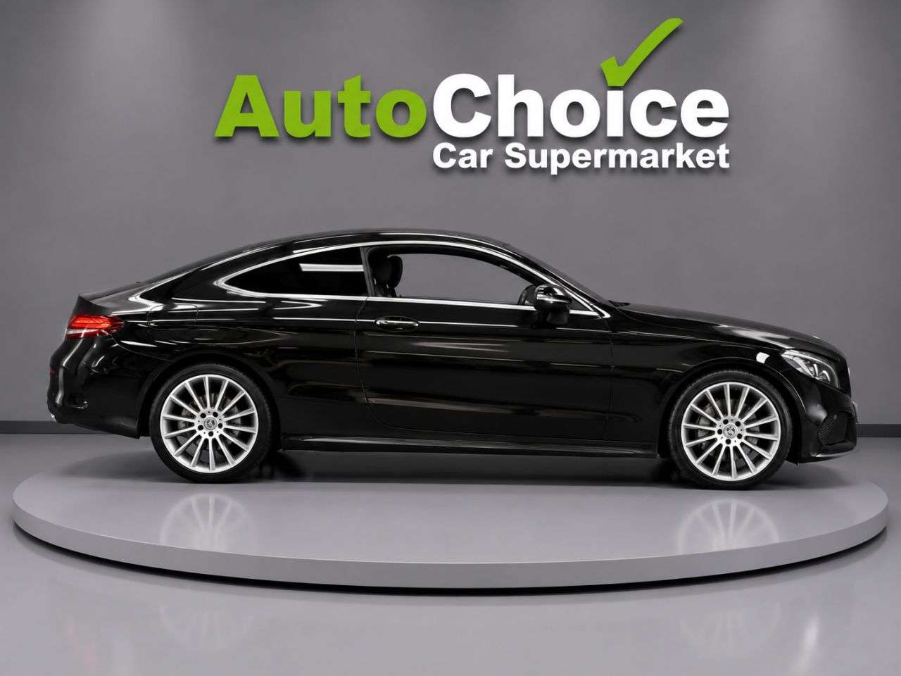 2017 MERCEDES-BENZ C-CLASS 2017 MERCEDES-BENZ C-CLASS
