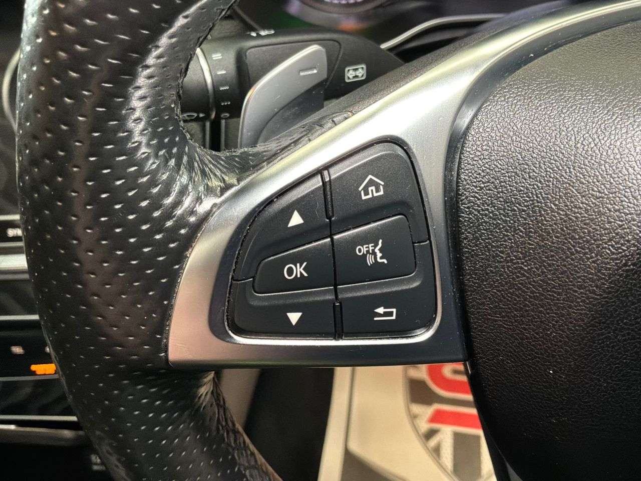 2017 MERCEDES-BENZ C-CLASS 2017 MERCEDES-BENZ C-CLASS