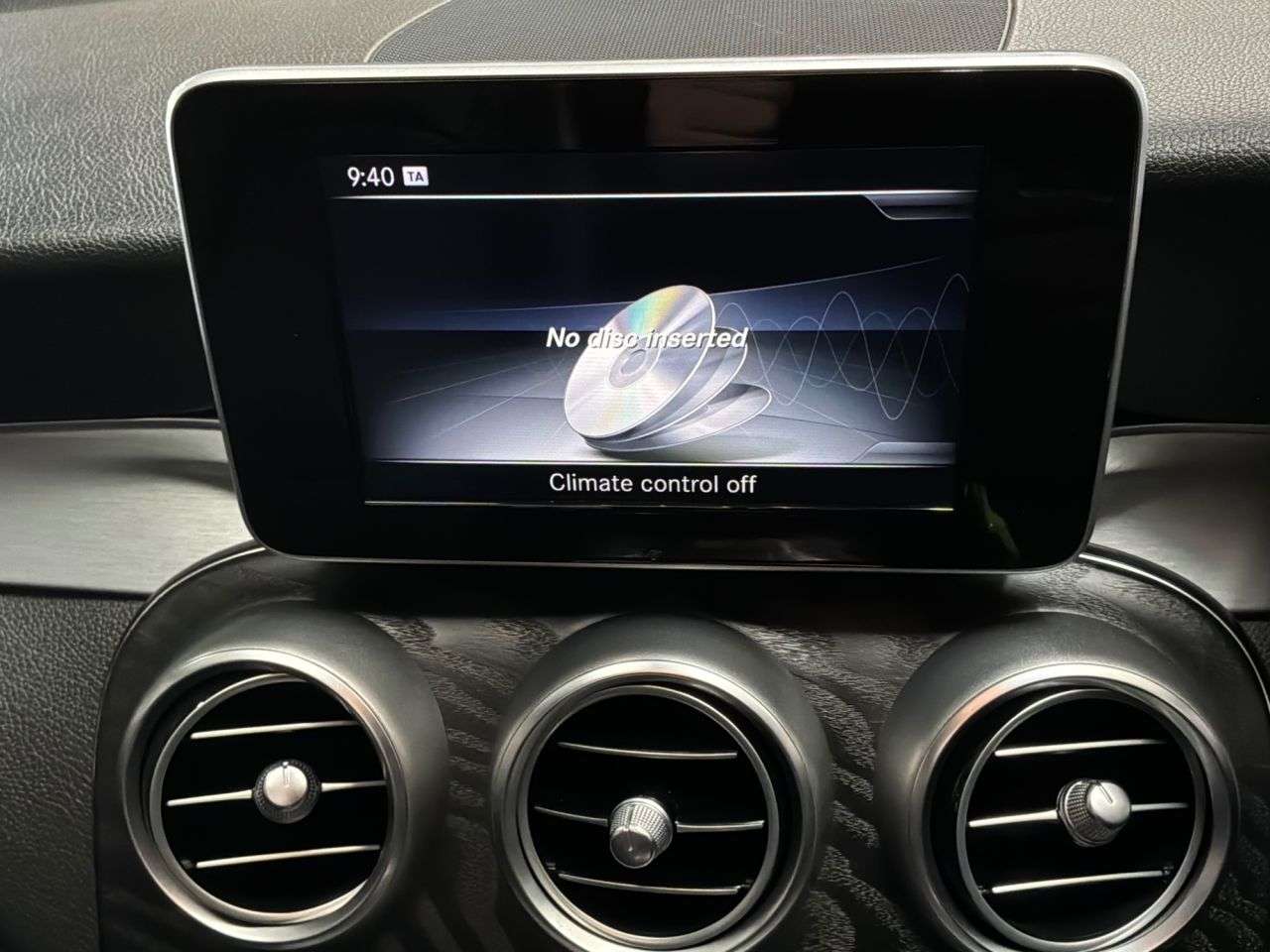 2017 MERCEDES-BENZ C-CLASS 2017 MERCEDES-BENZ C-CLASS