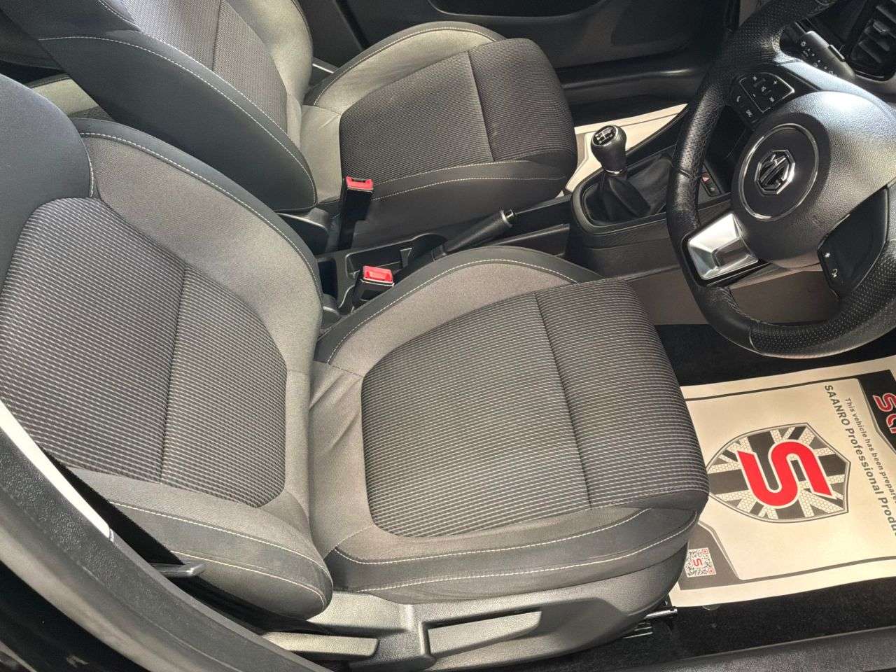 2023 MG MG3 2023 MG MG3
