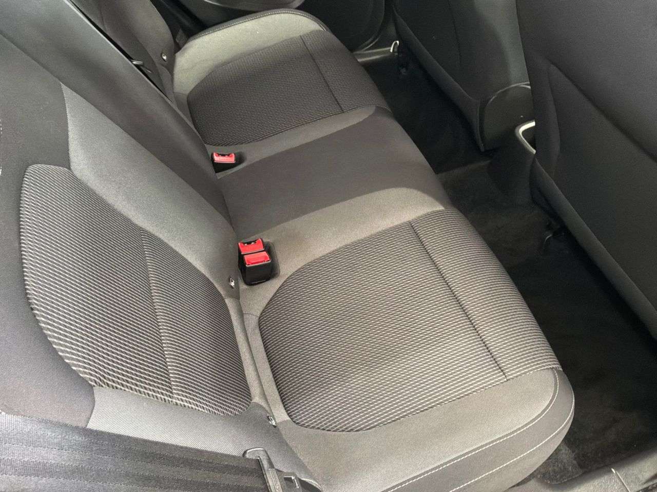2023 MG MG3 2023 MG MG3