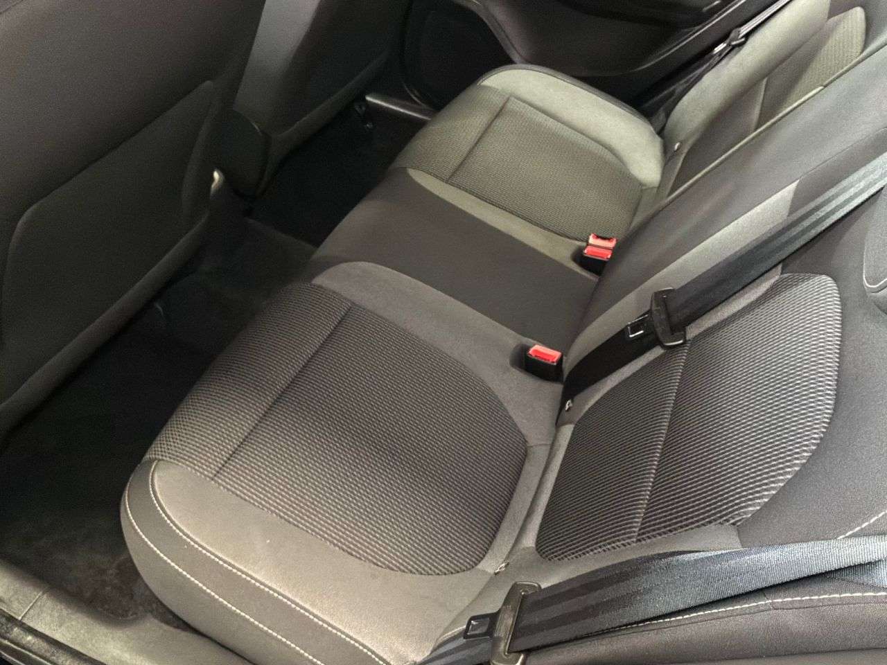 2023 MG MG3 2023 MG MG3