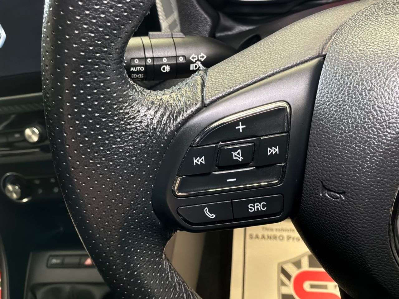 2023 MG MG3 2023 MG MG3