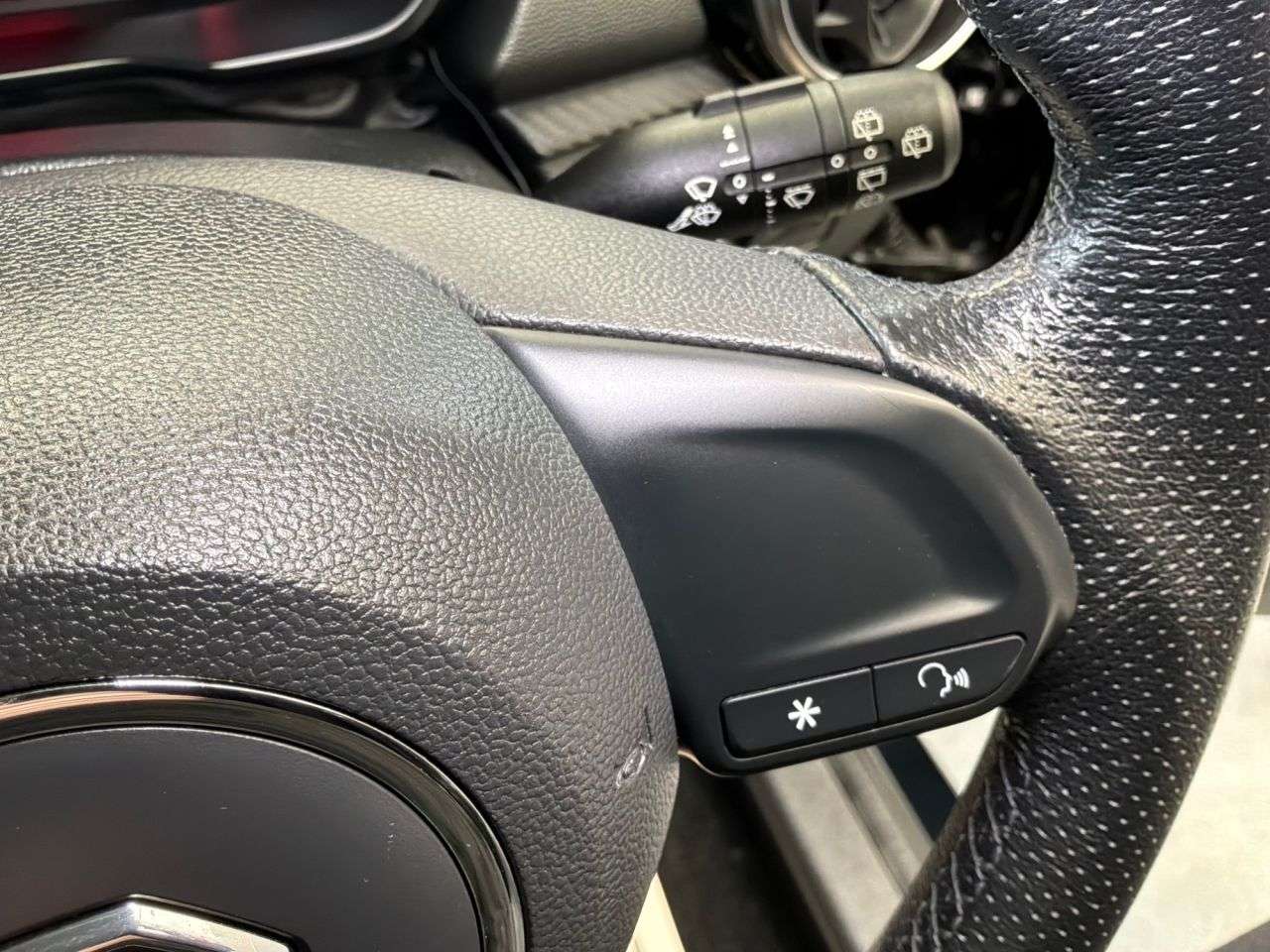 2023 MG MG3 2023 MG MG3
