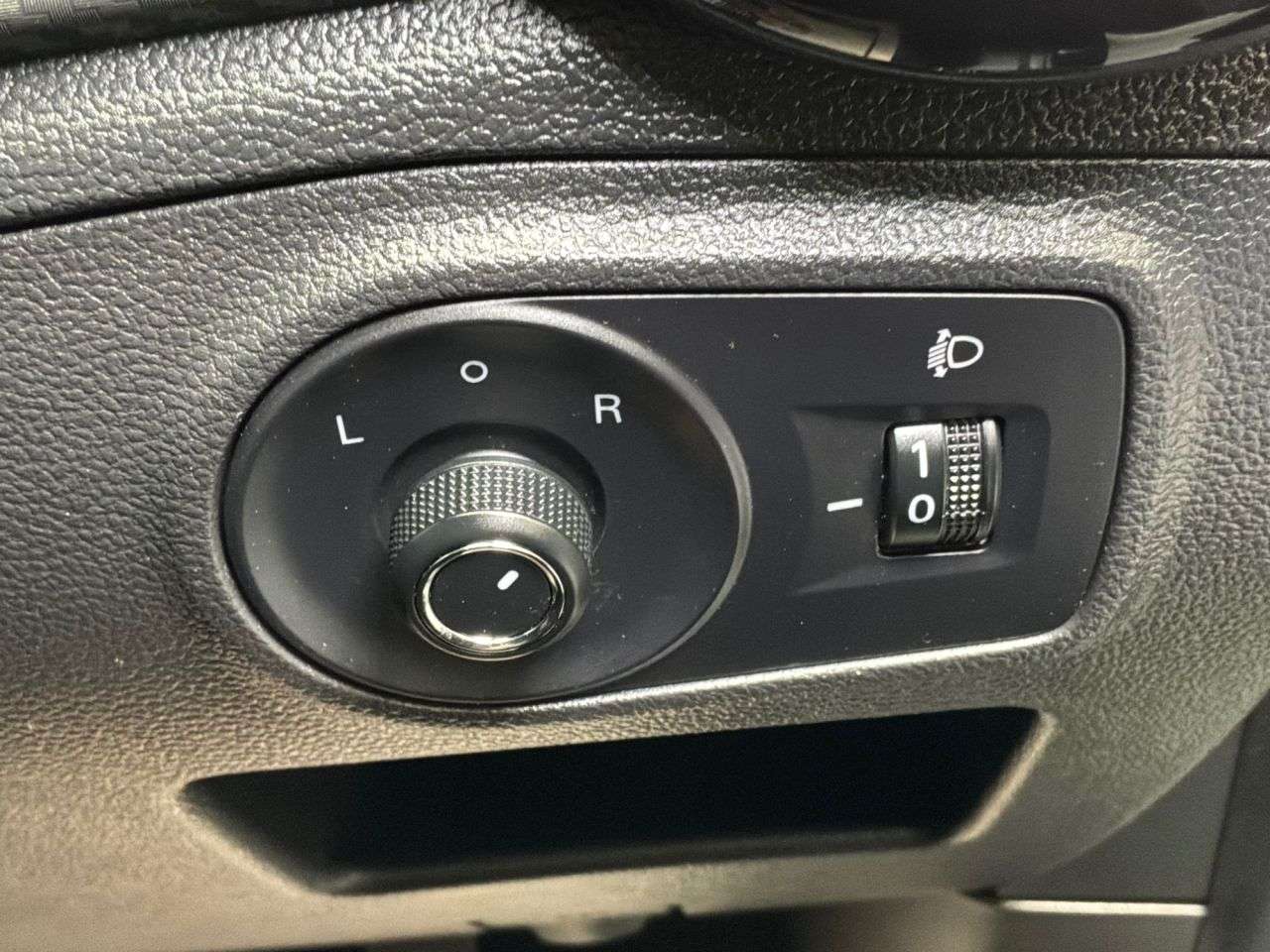 2023 MG MG3 2023 MG MG3