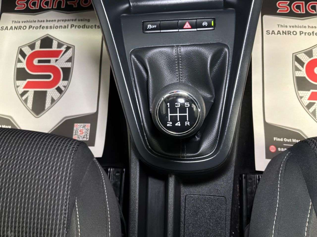 2023 MG MG3 2023 MG MG3