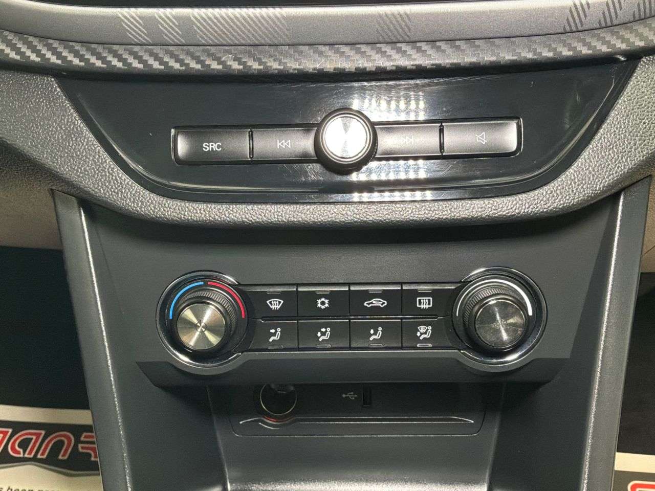 2023 MG MG3 2023 MG MG3