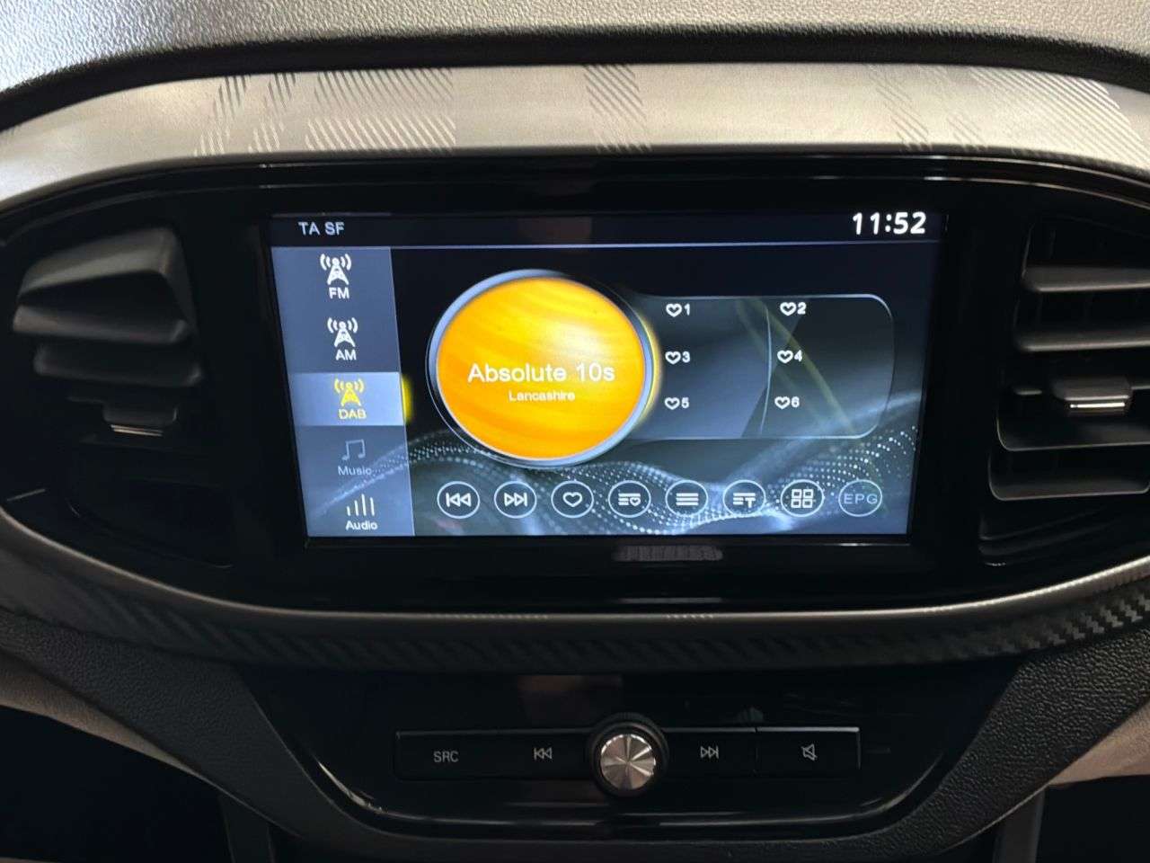 2023 MG MG3 2023 MG MG3