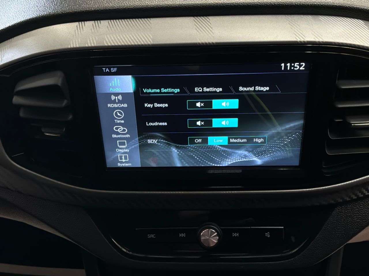 2023 MG MG3 2023 MG MG3