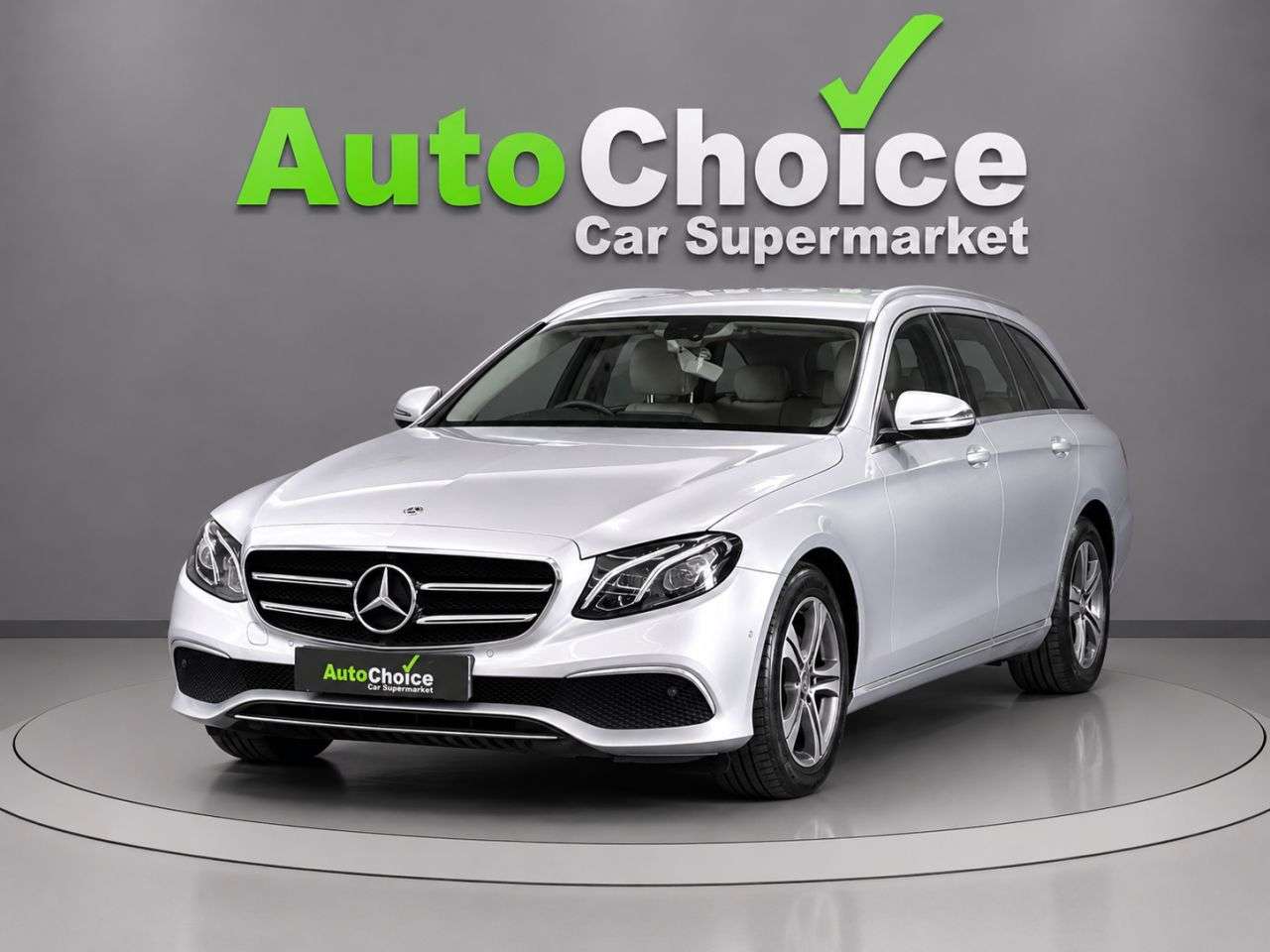 2018 MERCEDES-BENZ E-CLASS 2018 MERCEDES-BENZ E-CLASS