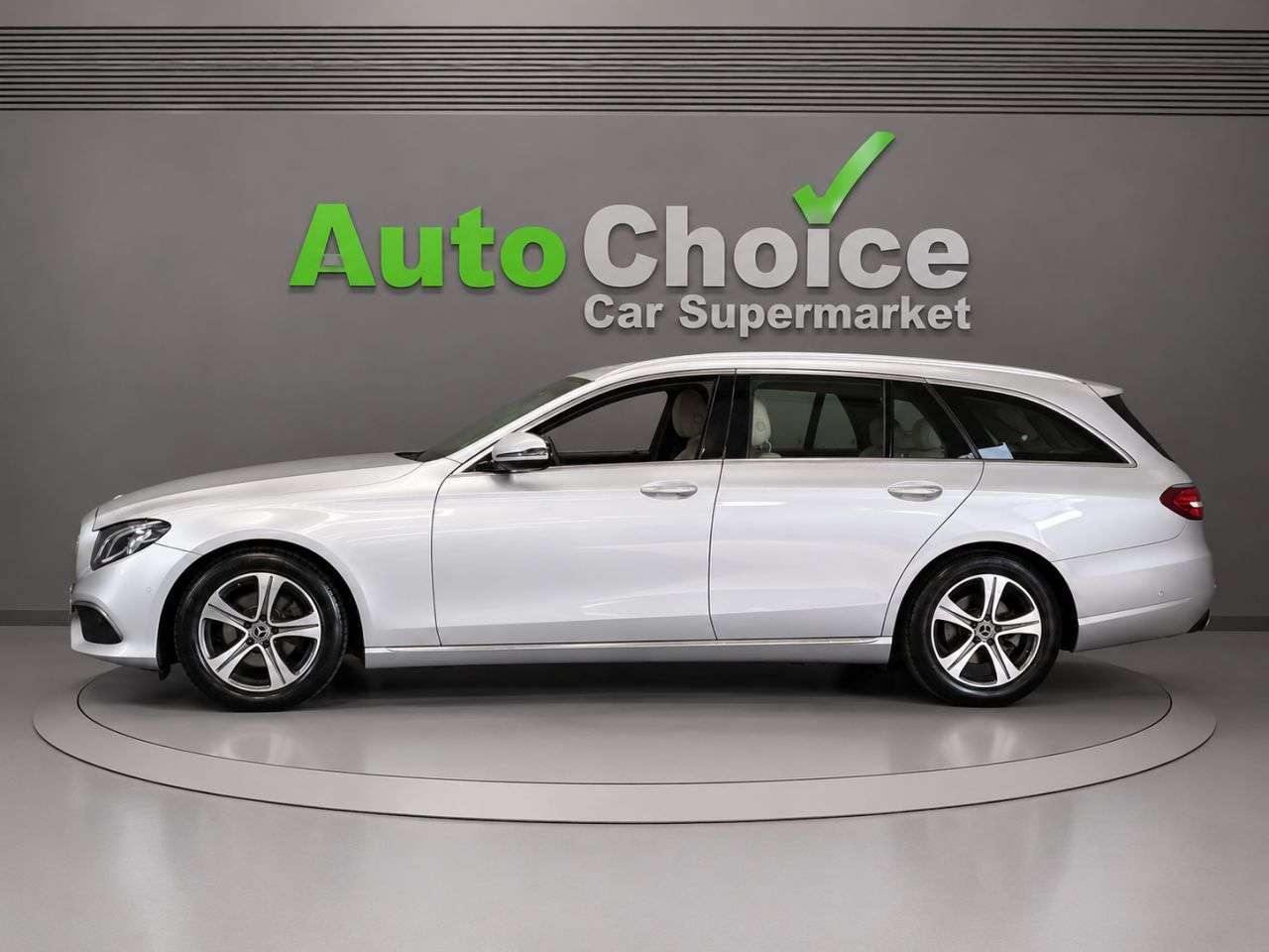 2018 MERCEDES-BENZ E-CLASS 2018 MERCEDES-BENZ E-CLASS