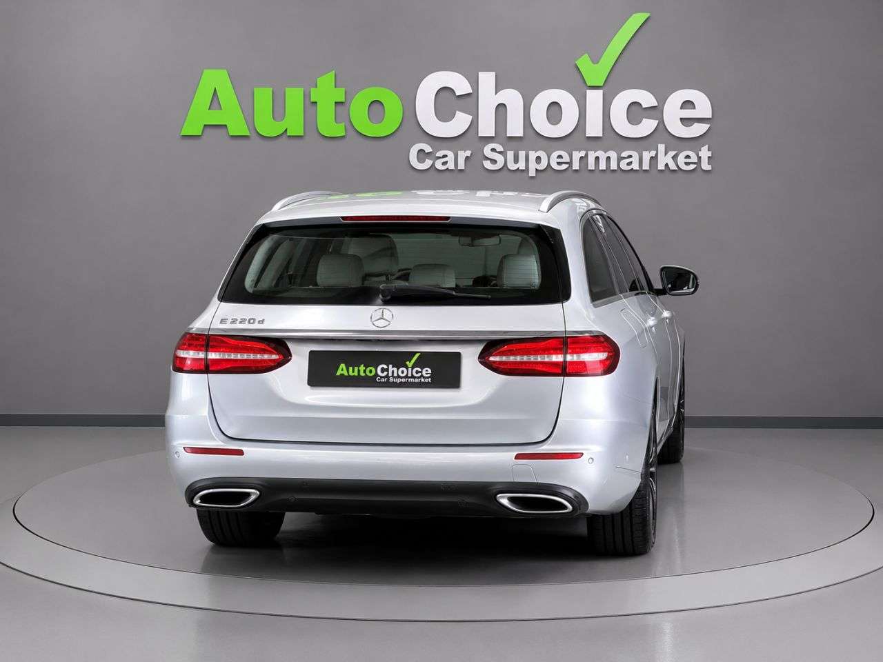 2018 MERCEDES-BENZ E-CLASS 2018 MERCEDES-BENZ E-CLASS