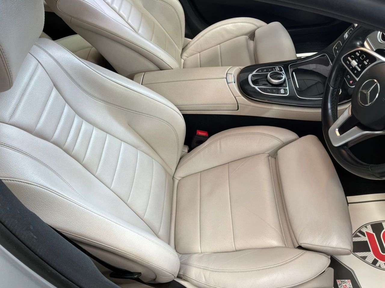2018 MERCEDES-BENZ E-CLASS 2018 MERCEDES-BENZ E-CLASS