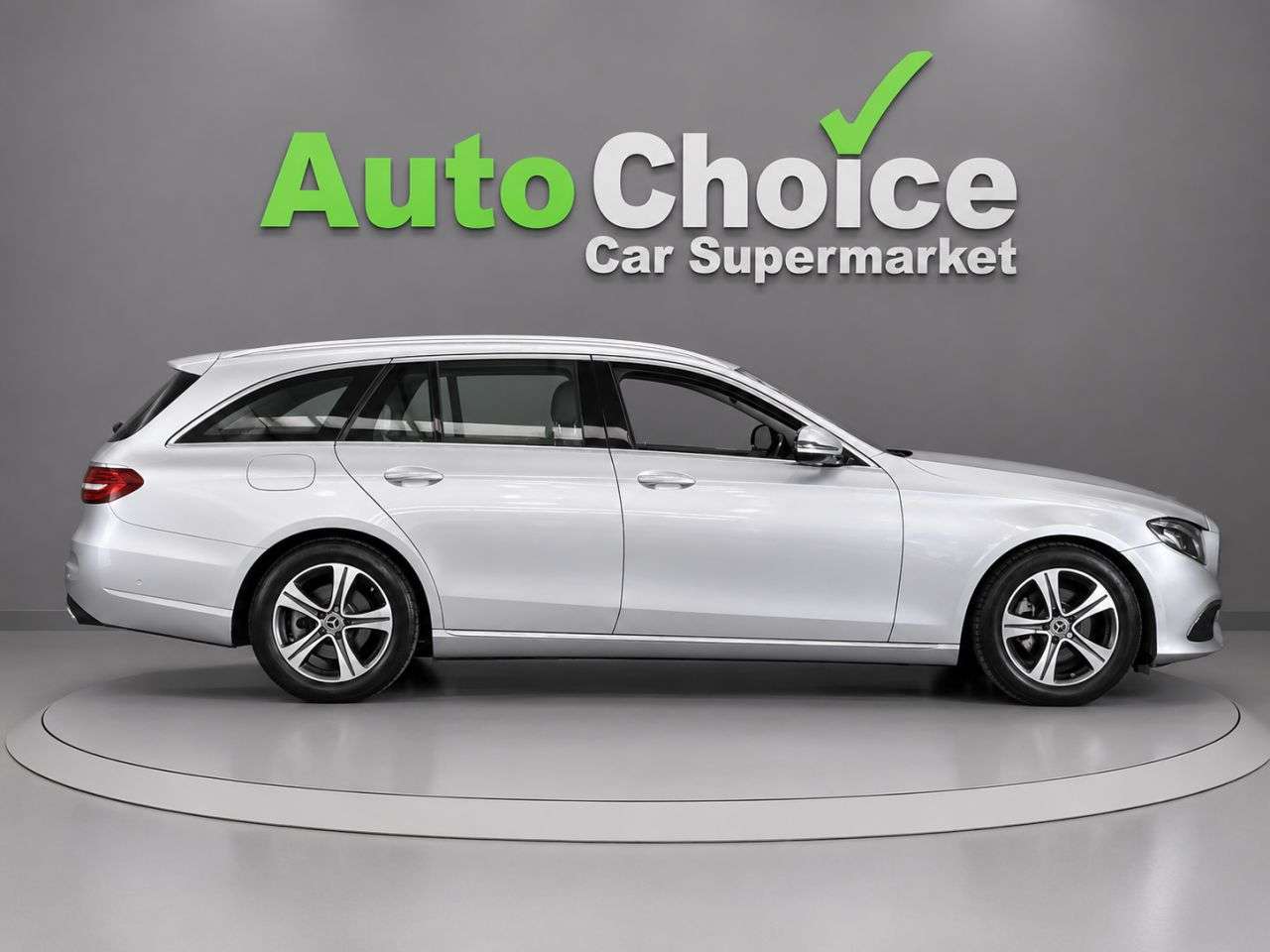 2018 MERCEDES-BENZ E-CLASS 2018 MERCEDES-BENZ E-CLASS
