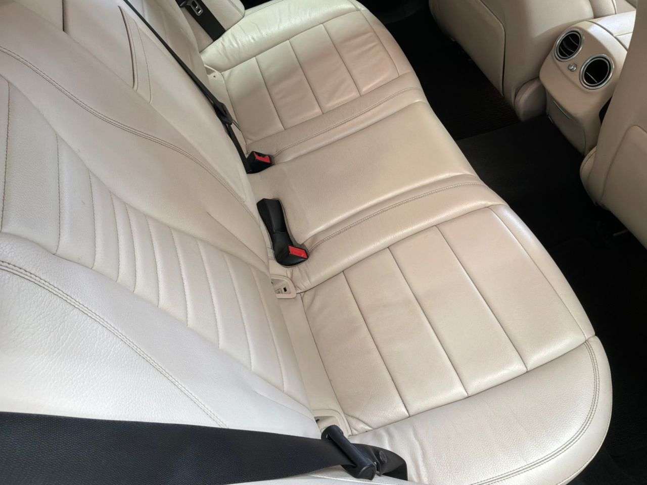 2018 MERCEDES-BENZ E-CLASS 2018 MERCEDES-BENZ E-CLASS