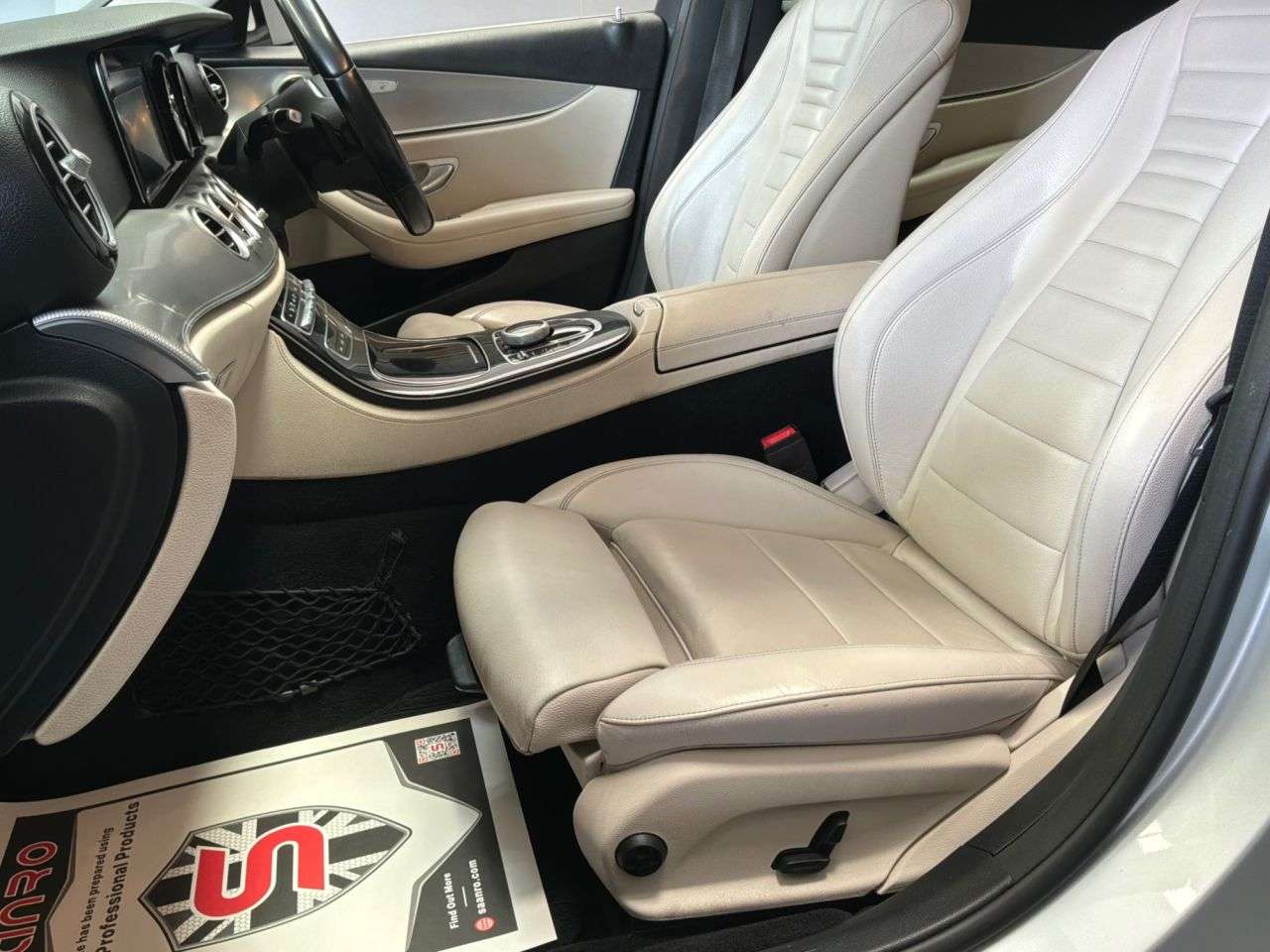 2018 MERCEDES-BENZ E-CLASS 2018 MERCEDES-BENZ E-CLASS