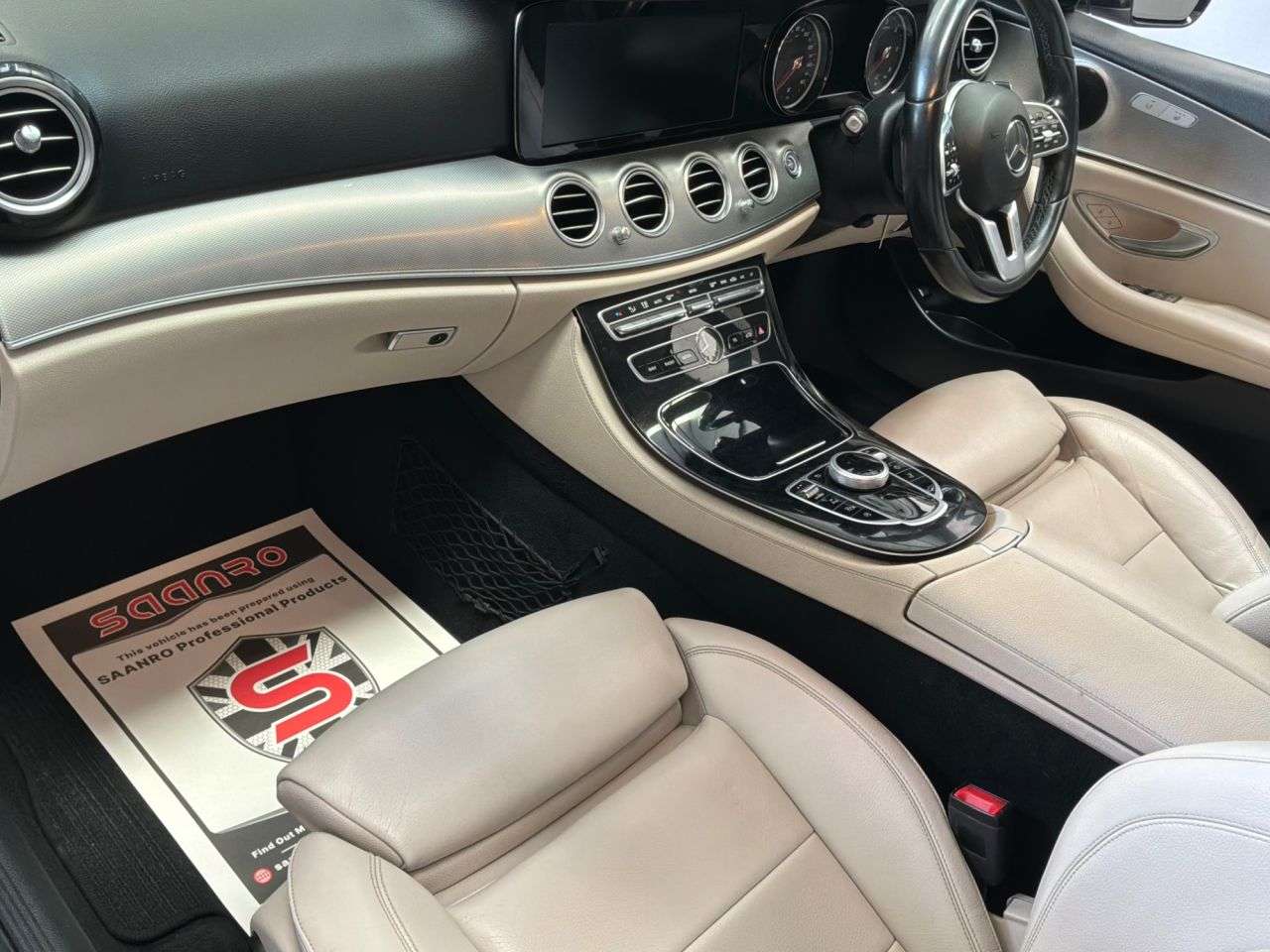 2018 MERCEDES-BENZ E-CLASS 2018 MERCEDES-BENZ E-CLASS