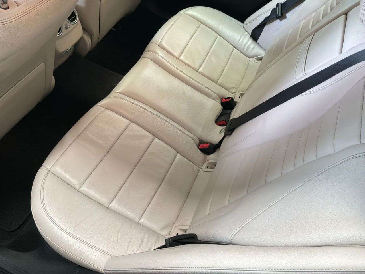 2018 MERCEDES-BENZ E-CLASS 2018 MERCEDES-BENZ E-CLASS