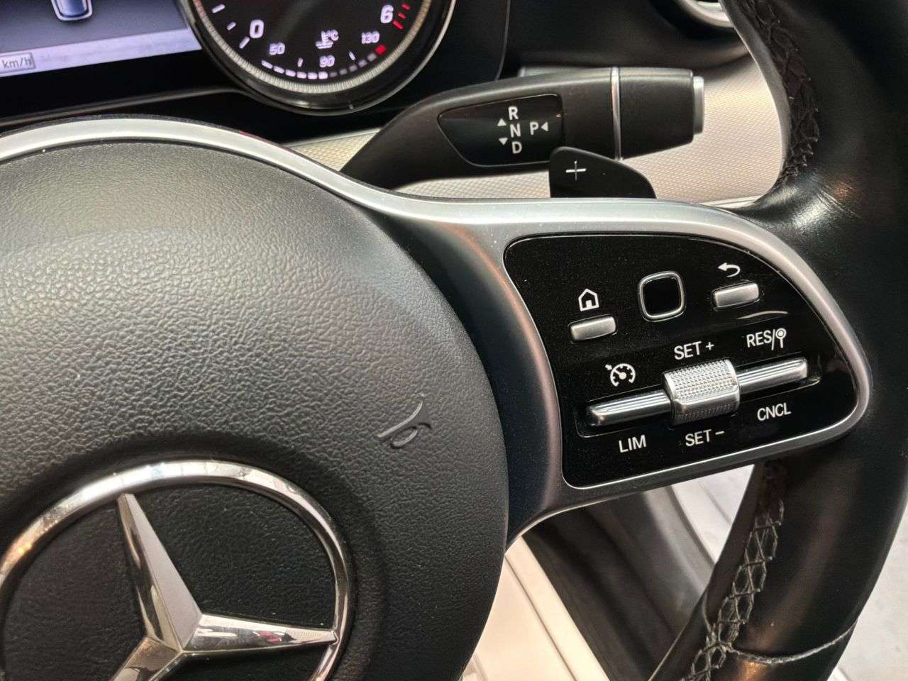 2018 MERCEDES-BENZ E-CLASS 2018 MERCEDES-BENZ E-CLASS
