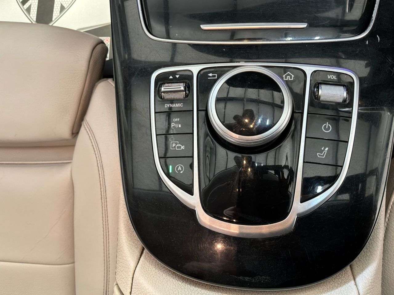 2018 MERCEDES-BENZ E-CLASS 2018 MERCEDES-BENZ E-CLASS