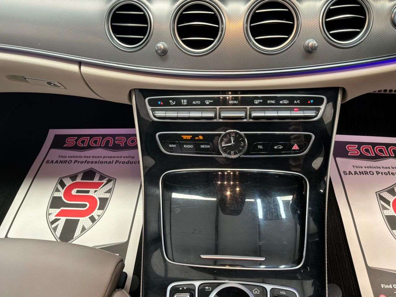 2018 MERCEDES-BENZ E-CLASS 2018 MERCEDES-BENZ E-CLASS