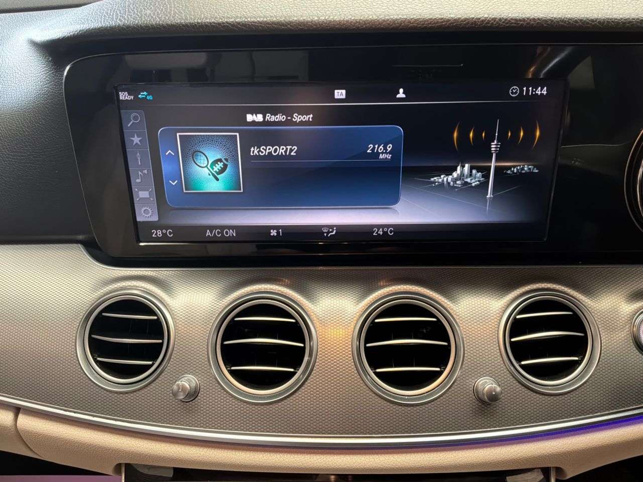 2018 MERCEDES-BENZ E-CLASS 2018 MERCEDES-BENZ E-CLASS