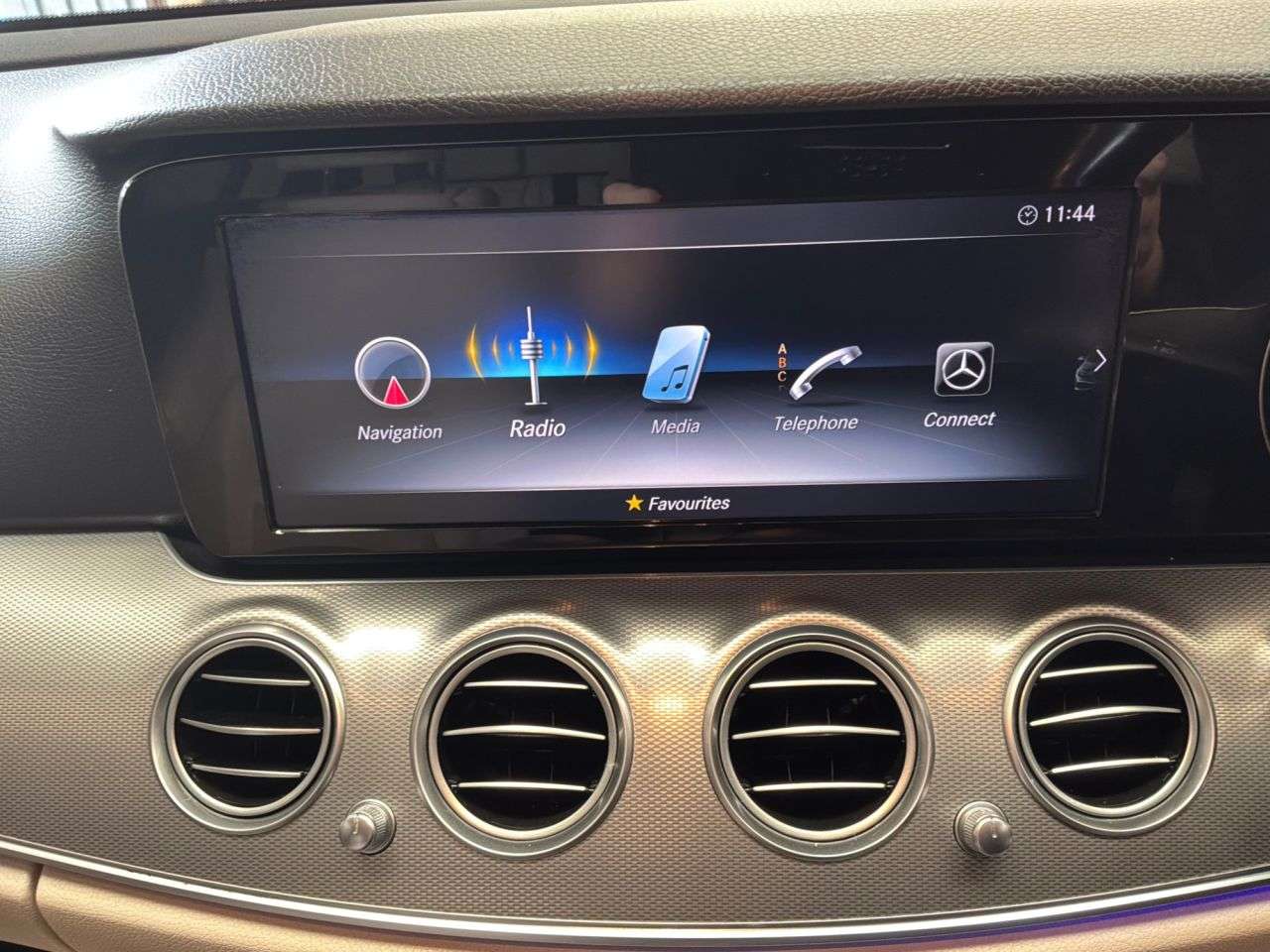 2018 MERCEDES-BENZ E-CLASS 2018 MERCEDES-BENZ E-CLASS