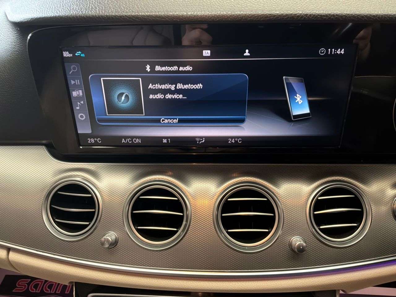 2018 MERCEDES-BENZ E-CLASS 2018 MERCEDES-BENZ E-CLASS