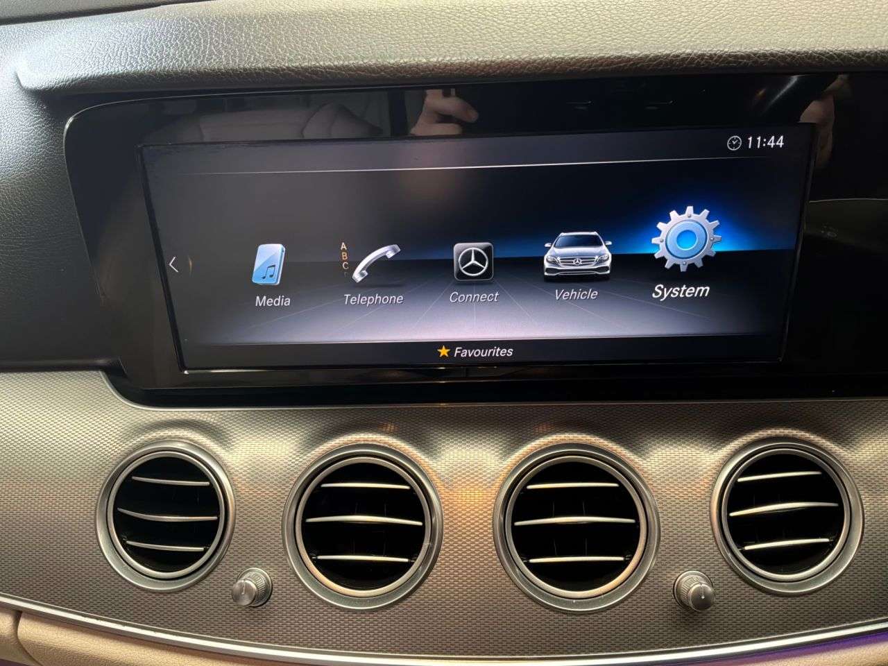 2018 MERCEDES-BENZ E-CLASS 2018 MERCEDES-BENZ E-CLASS