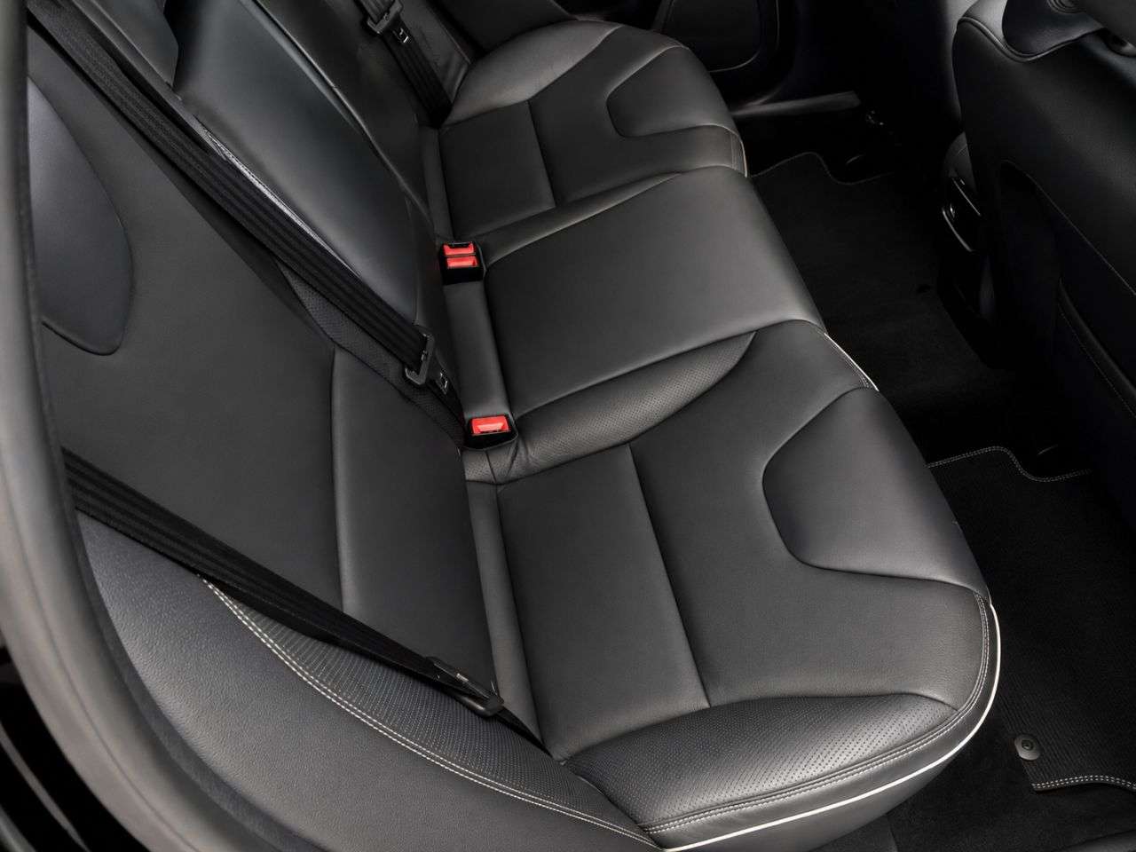 2017 VOLVO XC60 2017 VOLVO XC60
