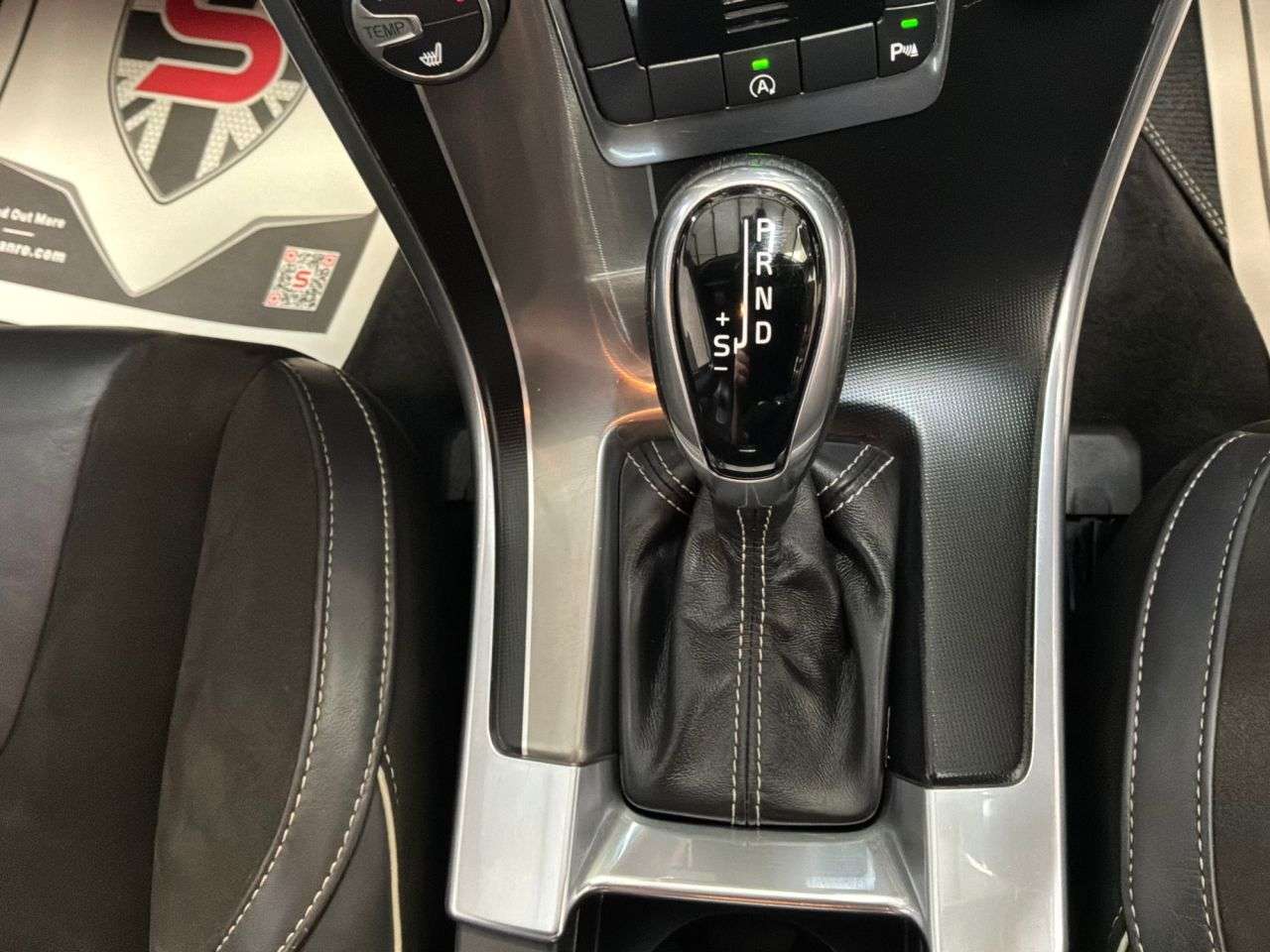 2017 VOLVO XC60 2017 VOLVO XC60