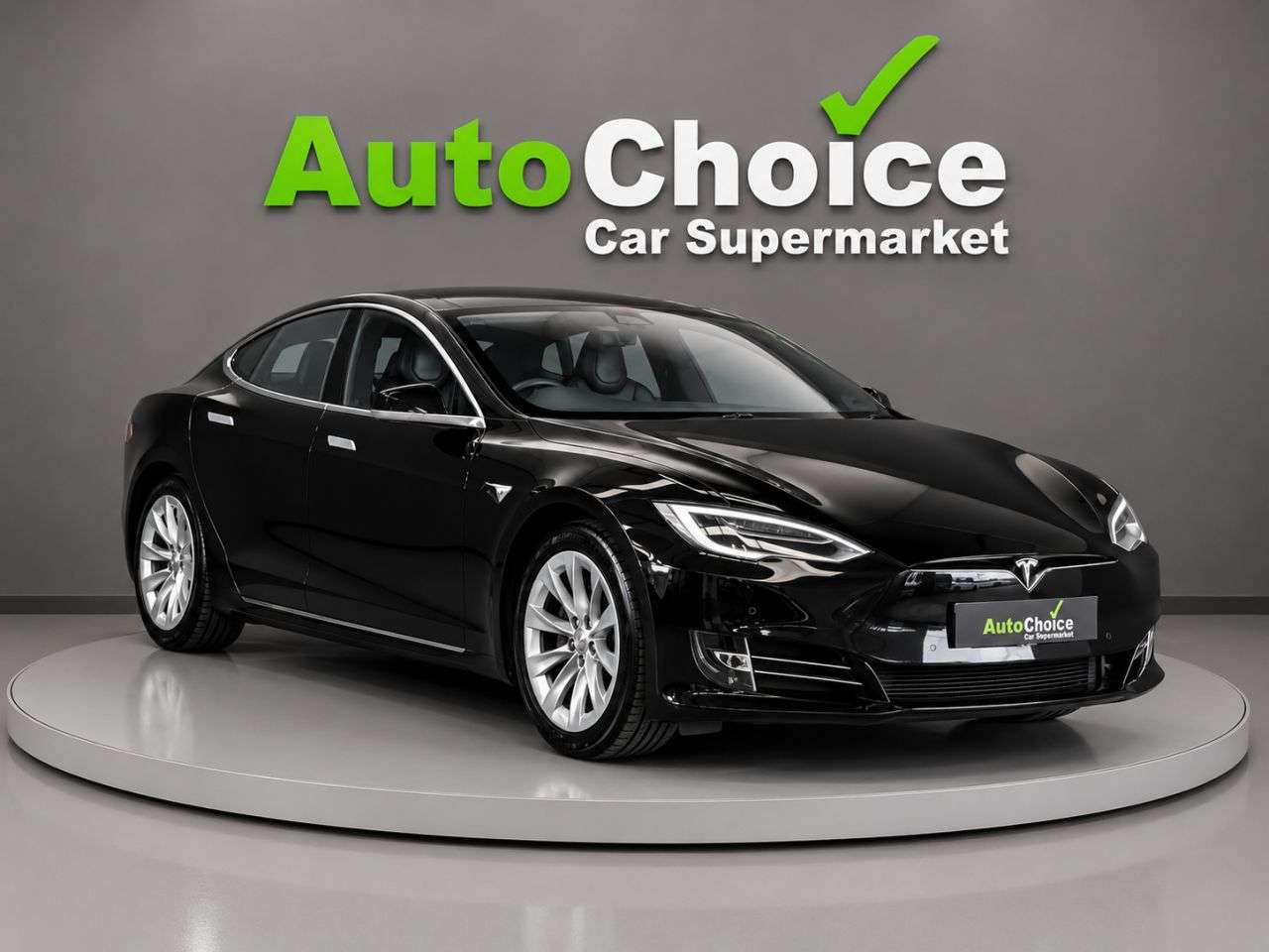A 2018 TESLA MODEL S 75 Hatchback 5dr Electric Auto (315 bhp) in Blackburn Finance Available 12 A 2018 TESLA MODEL S 75 Hatchback 5dr Electric Auto (315 bhp) in Blackburn Finance Available 12