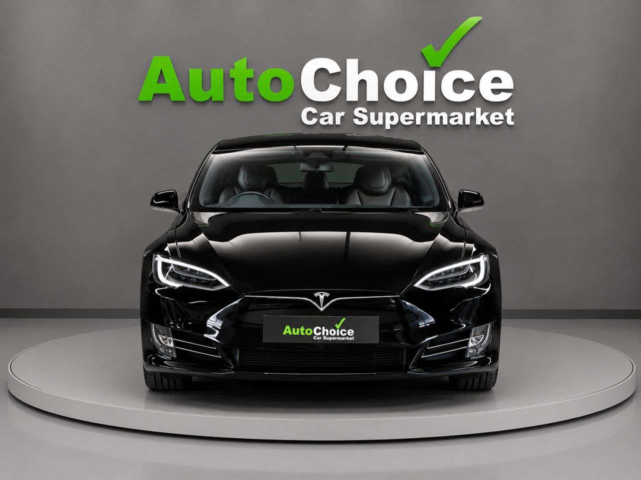 A 2018 TESLA MODEL S 75 Hatchback 5dr Electric Auto (315 bhp) in Blackburn Finance Available 12 A 2018 TESLA MODEL S 75 Hatchback 5dr Electric Auto (315 bhp) in Blackburn Finance Available 12