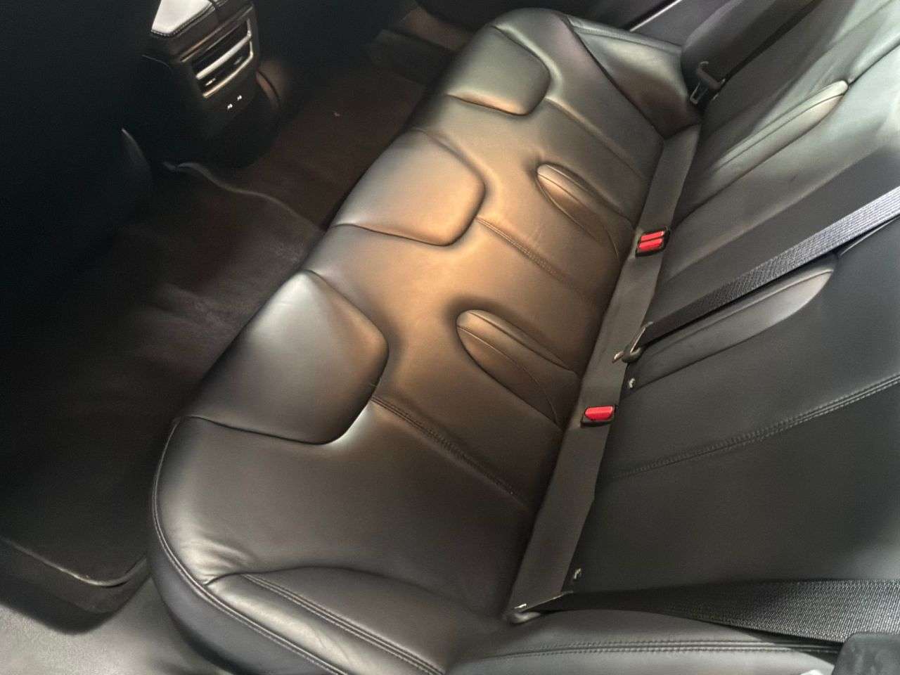 2018 TESLA MODEL S 2018 TESLA MODEL S