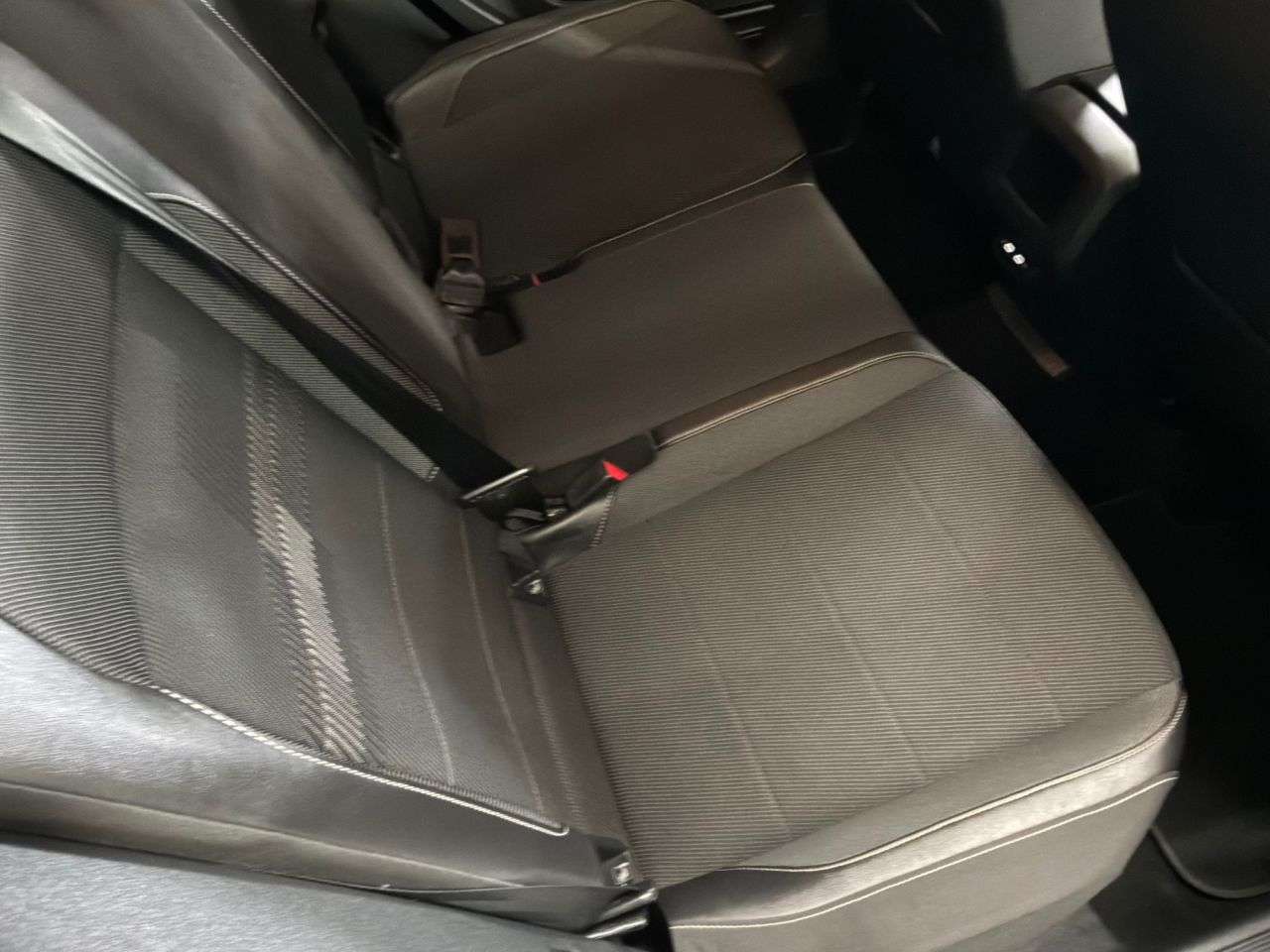 2021 VOLKSWAGEN T-CROSS 2021 VOLKSWAGEN T-CROSS