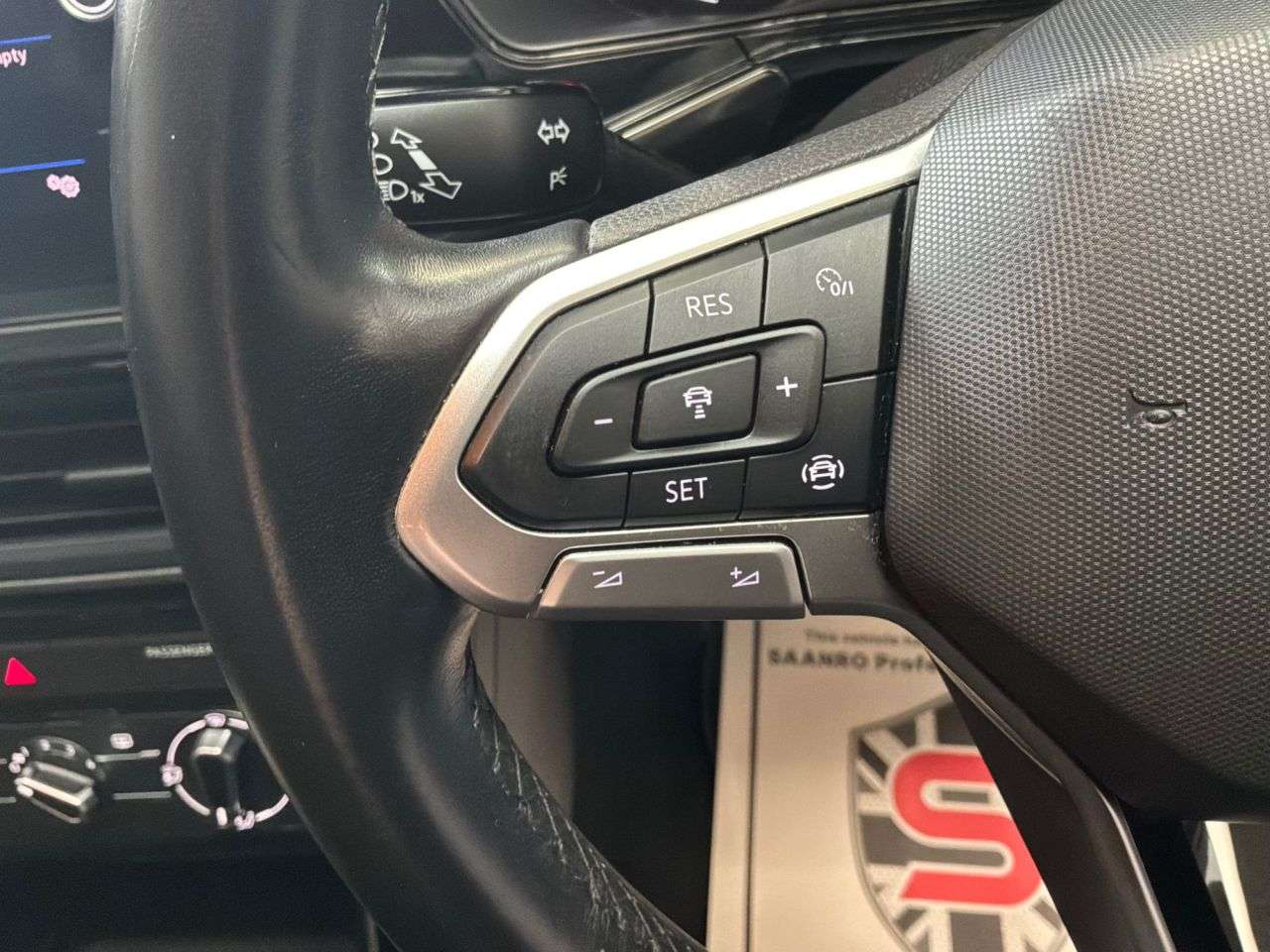 2021 VOLKSWAGEN T-CROSS 2021 VOLKSWAGEN T-CROSS