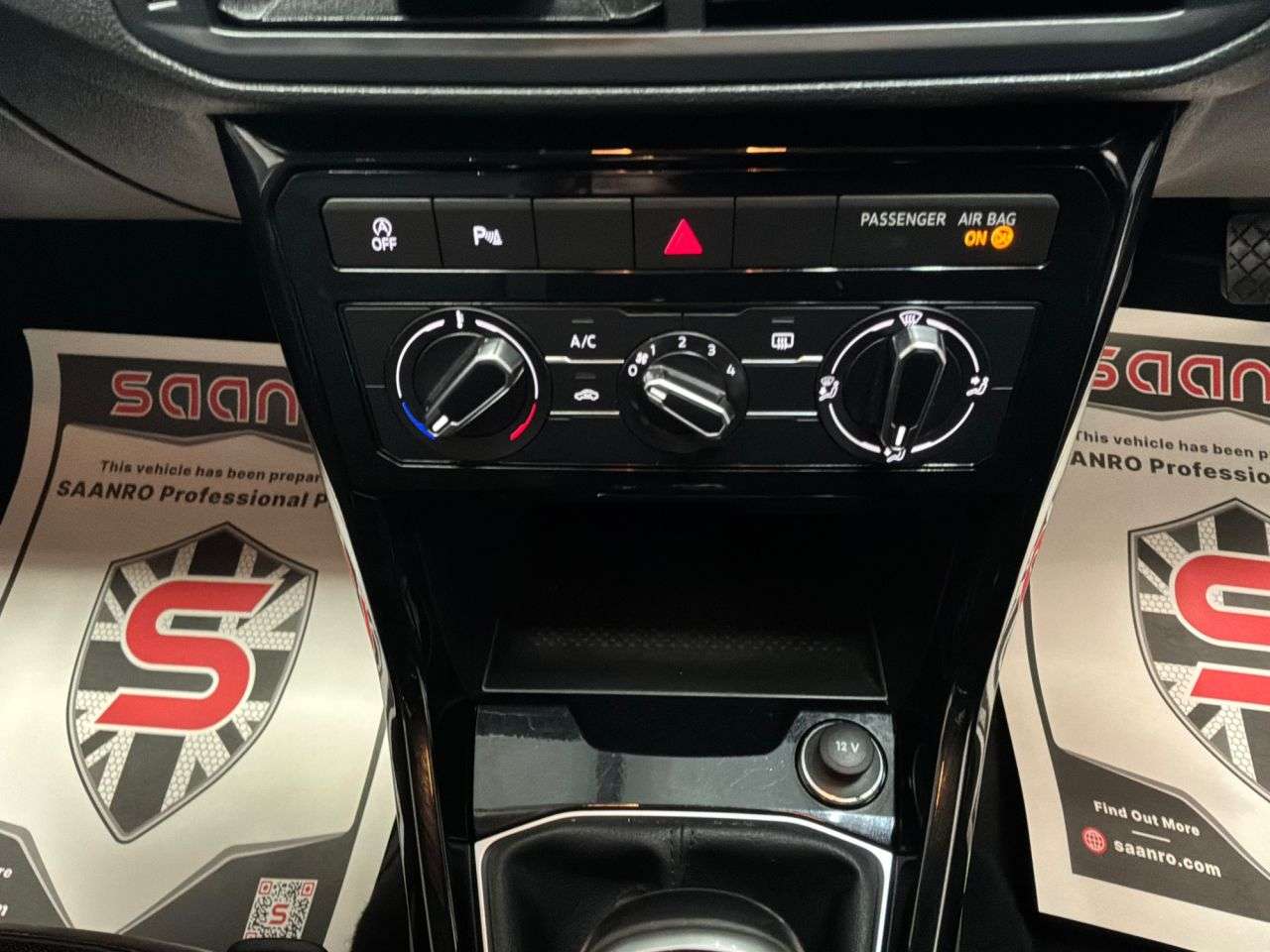 2021 VOLKSWAGEN T-CROSS 2021 VOLKSWAGEN T-CROSS