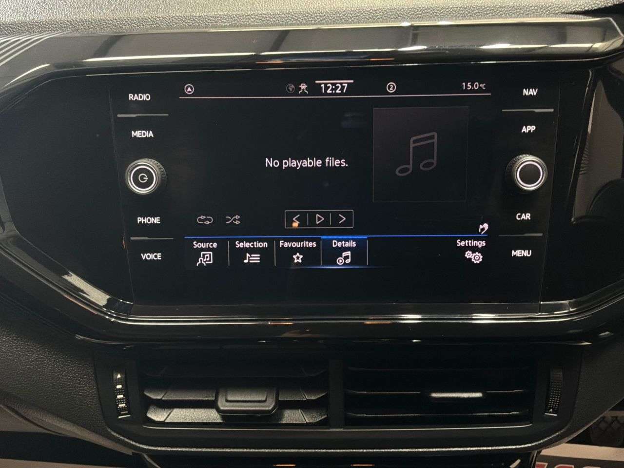 2021 VOLKSWAGEN T-CROSS 2021 VOLKSWAGEN T-CROSS