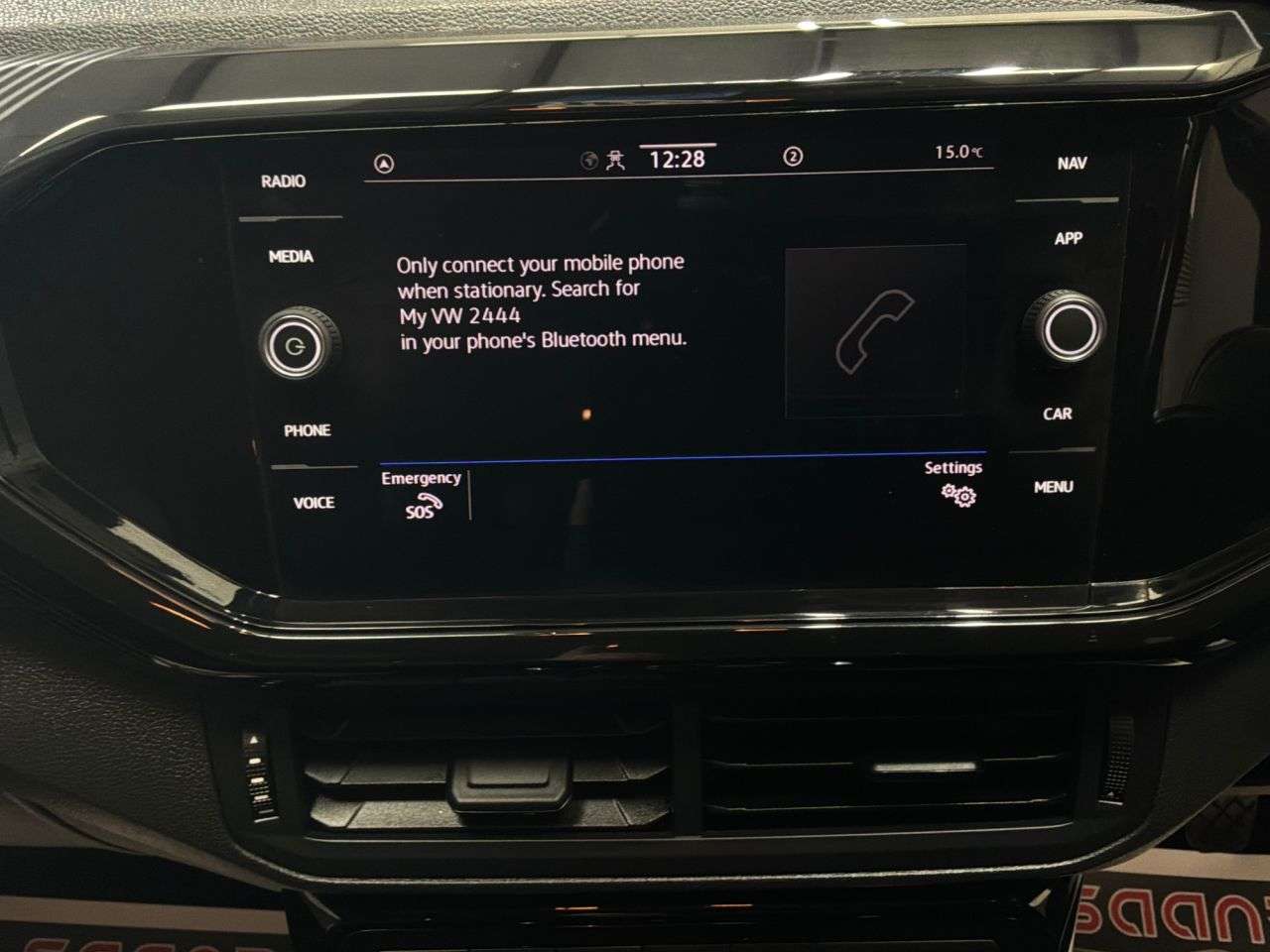 2021 VOLKSWAGEN T-CROSS 2021 VOLKSWAGEN T-CROSS