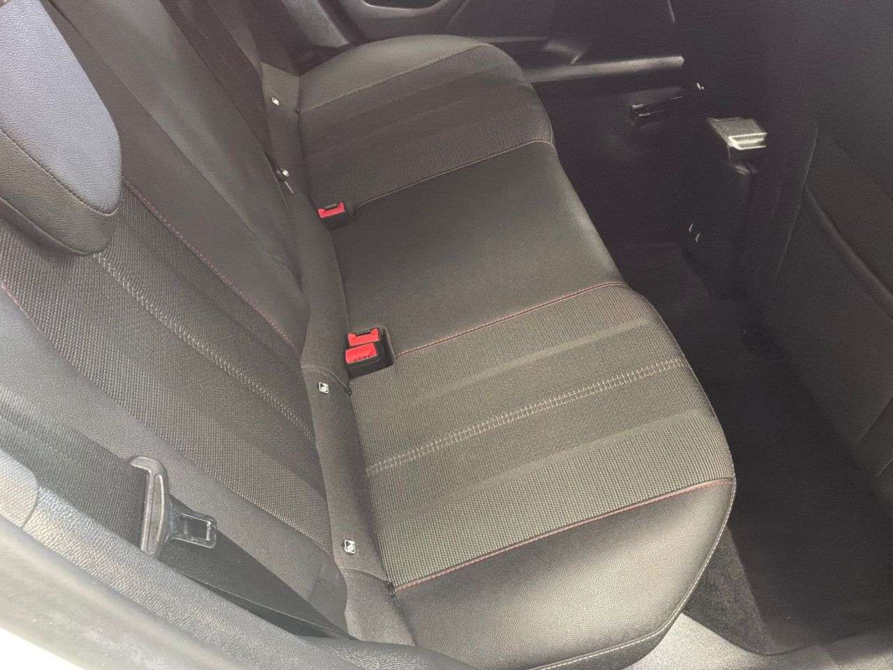 2022 VAUXHALL MOKKA 2022 VAUXHALL MOKKA