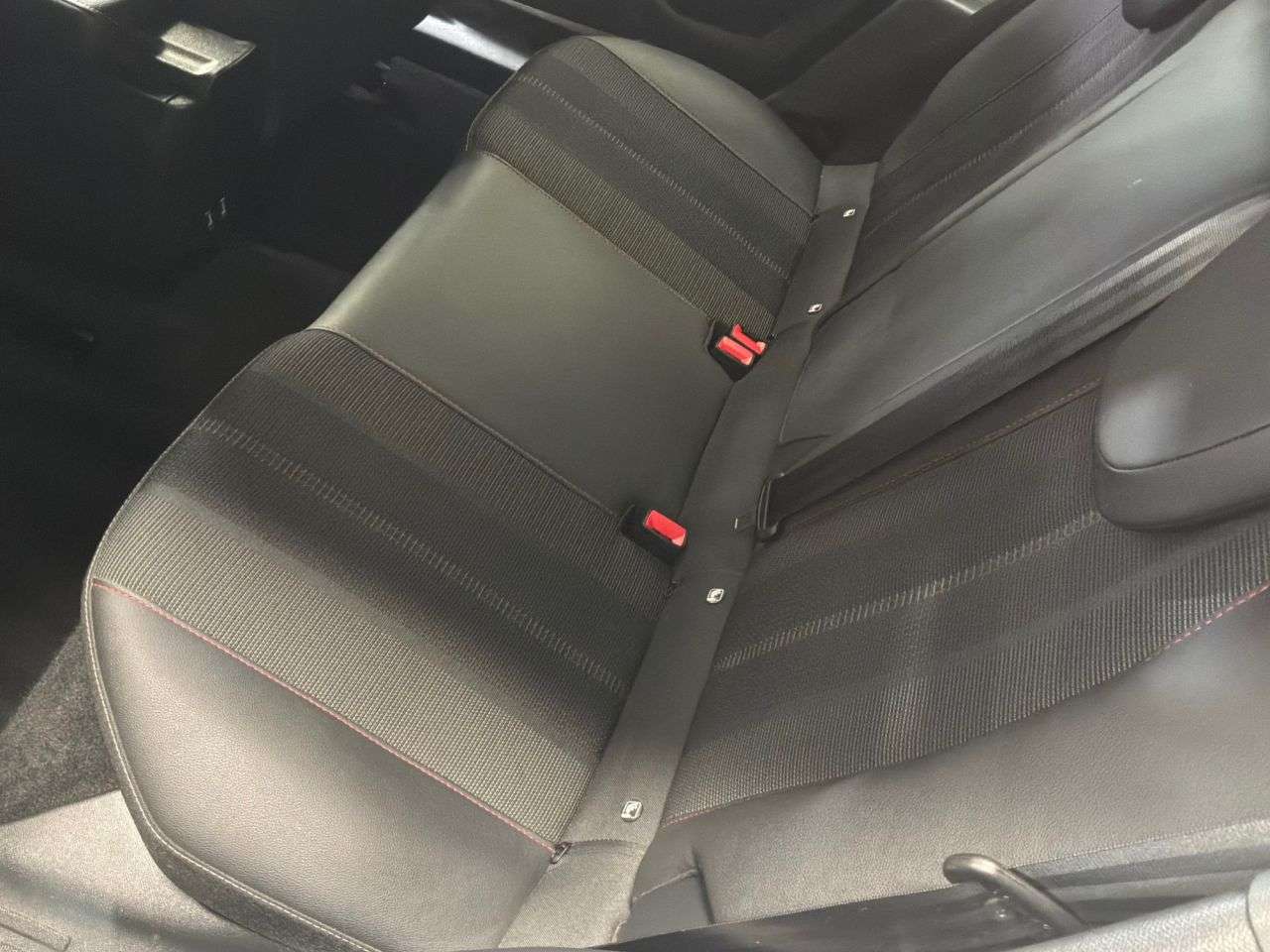2022 VAUXHALL MOKKA 2022 VAUXHALL MOKKA