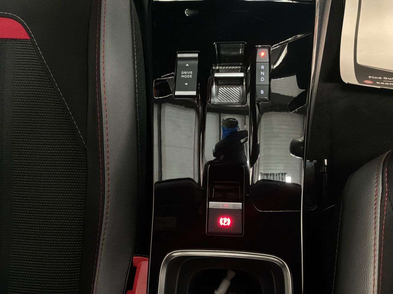 2022 VAUXHALL MOKKA 2022 VAUXHALL MOKKA
