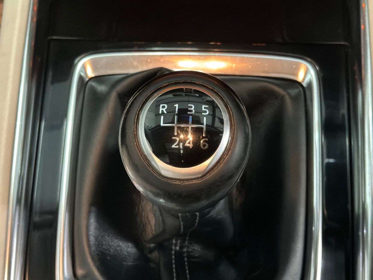 2019 MAZDA CX-5 2019 MAZDA CX-5