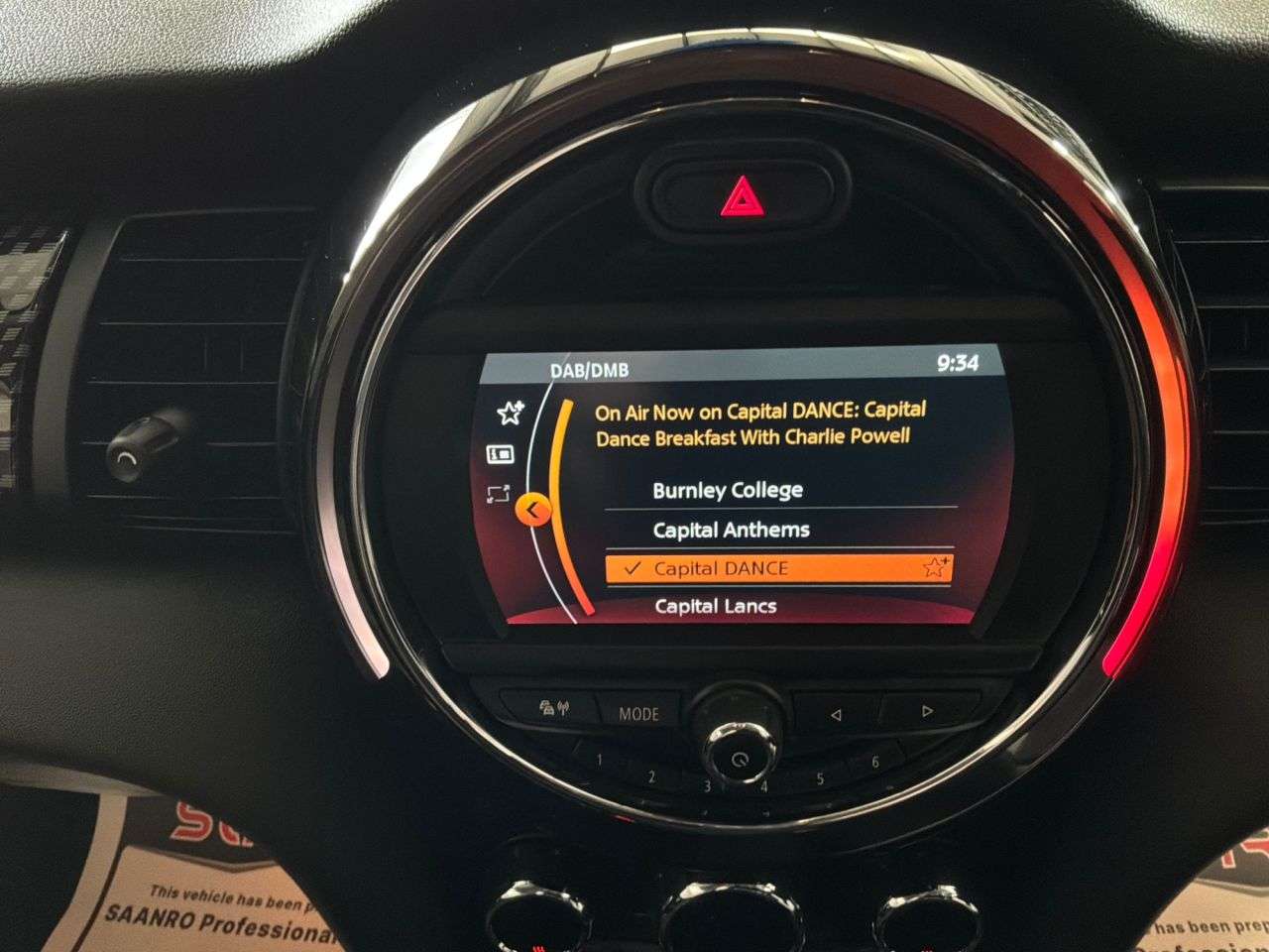 2020 MINI HATCH 2020 MINI HATCH
