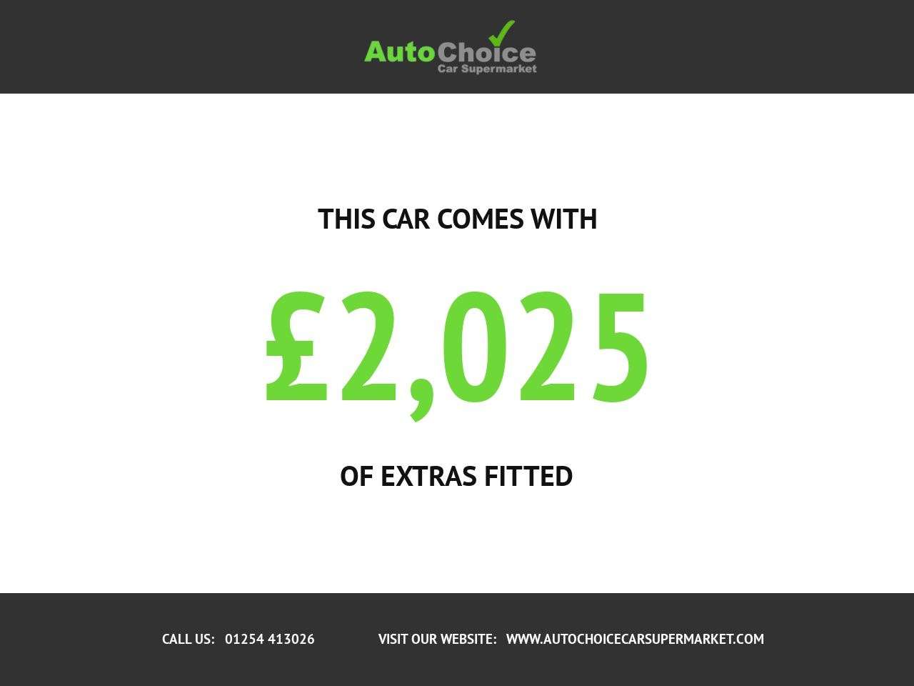A 2020 MINI HATCH 2.0 Cooper S Classic Hatchback 3dr Petrol Steptronic Euro 6 (s/s) (192 ps) A 2020 MINI HATCH 2.0 Cooper S Classic Hatchback 3dr Petrol Steptronic Euro 6 (s/s) (192 ps)