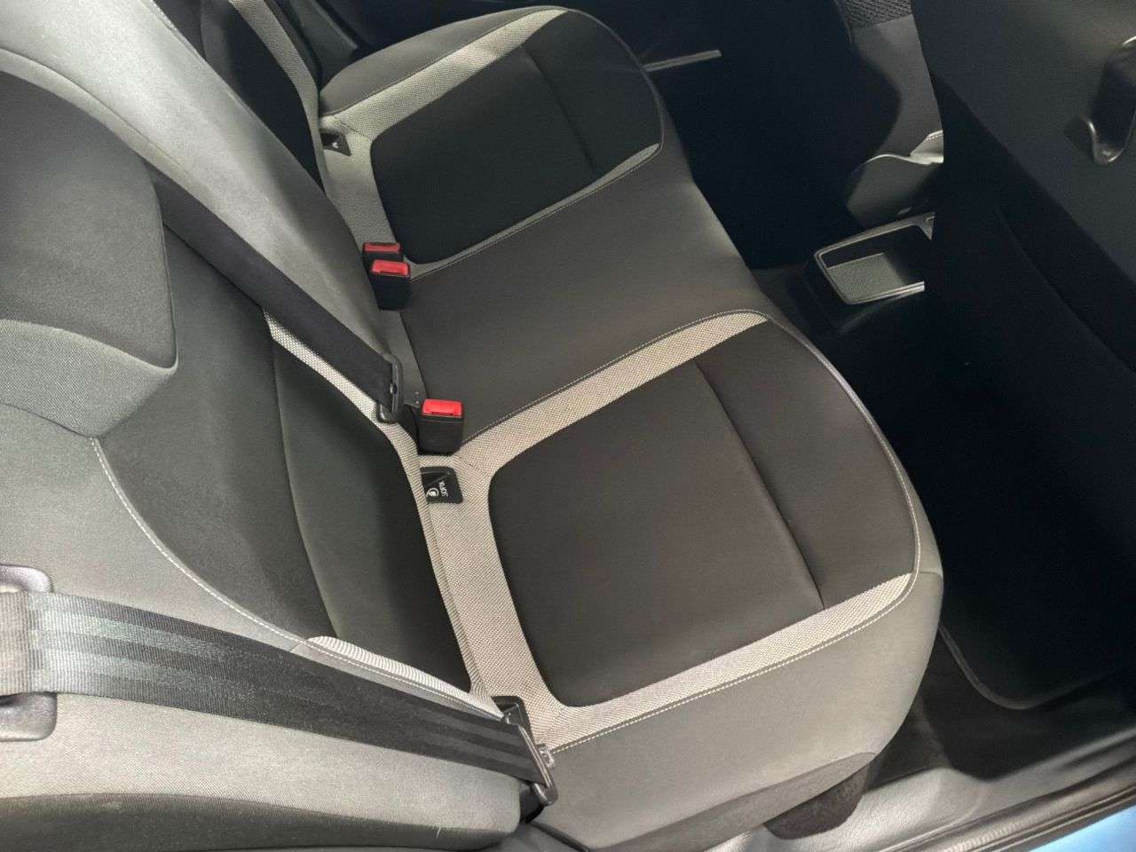 2016 SKODA FABIA 2016 SKODA FABIA