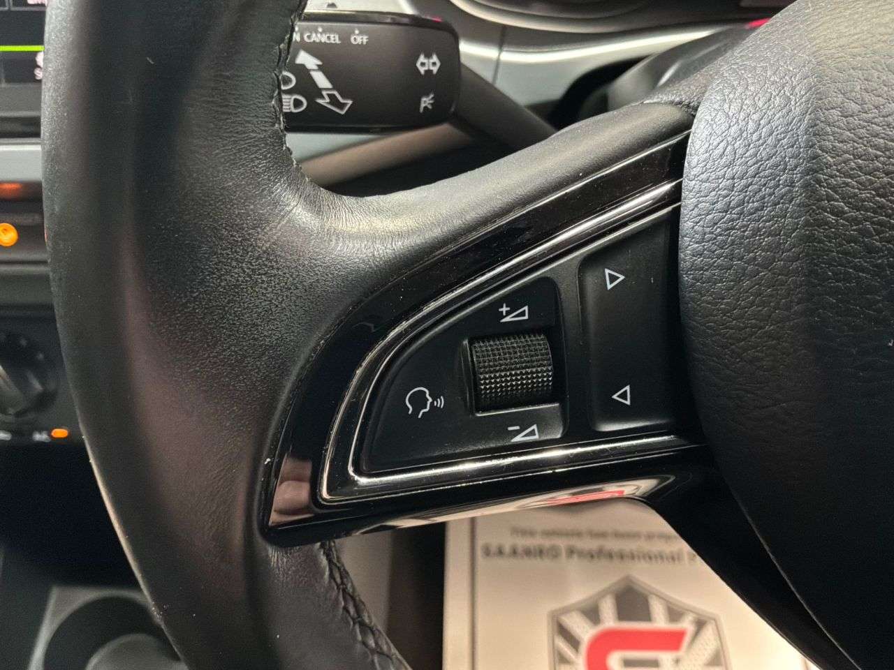 2016 SKODA FABIA 2016 SKODA FABIA