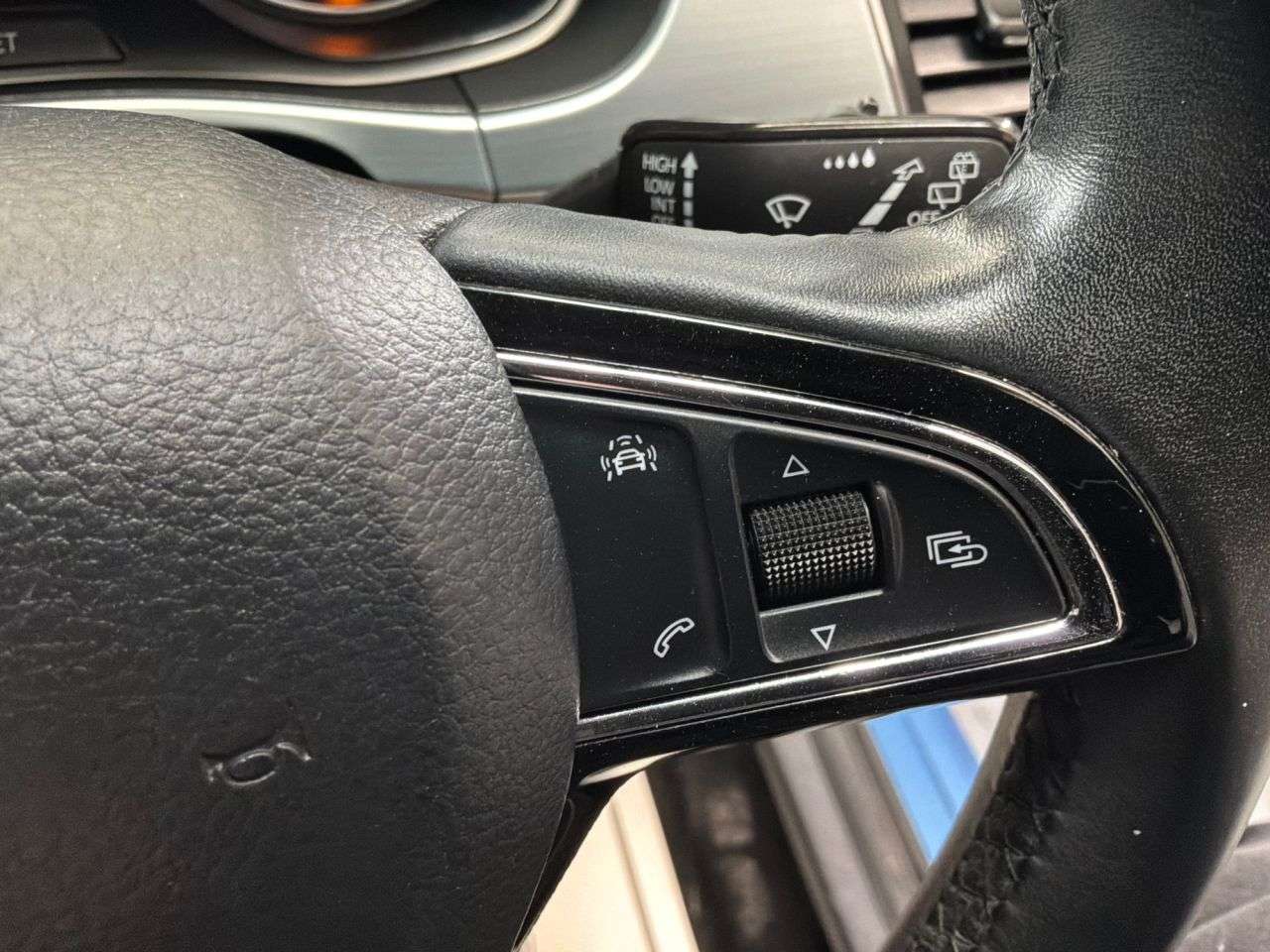 2016 SKODA FABIA 2016 SKODA FABIA