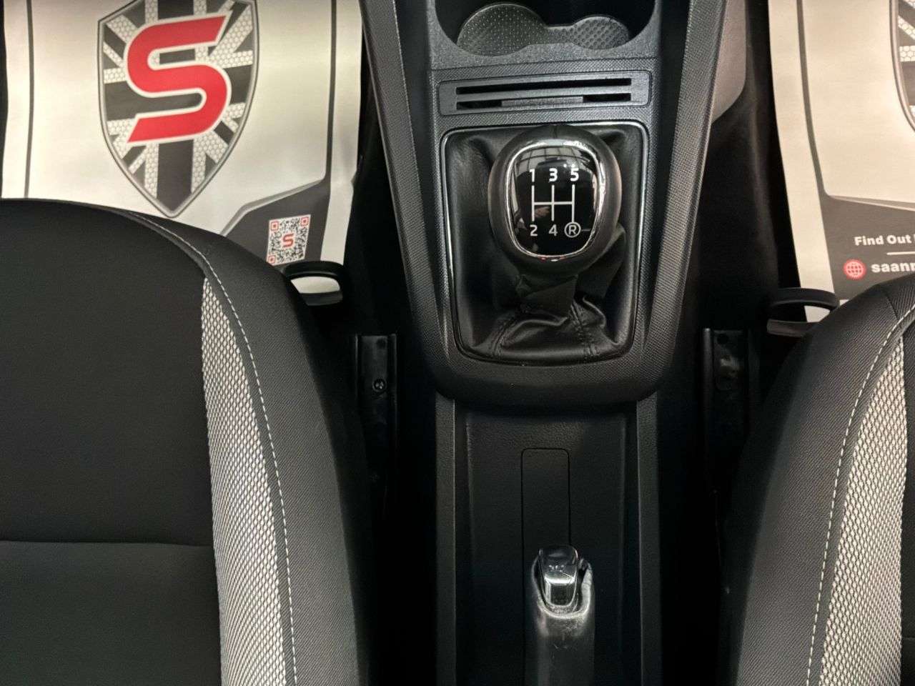 2016 SKODA FABIA 2016 SKODA FABIA