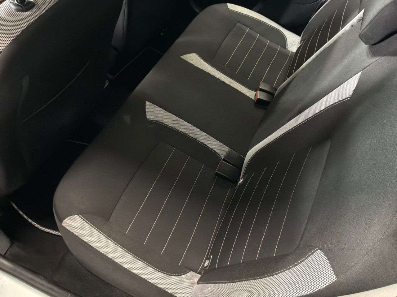 2020 DACIA SANDERO STEPWAY 2020 DACIA SANDERO STEPWAY